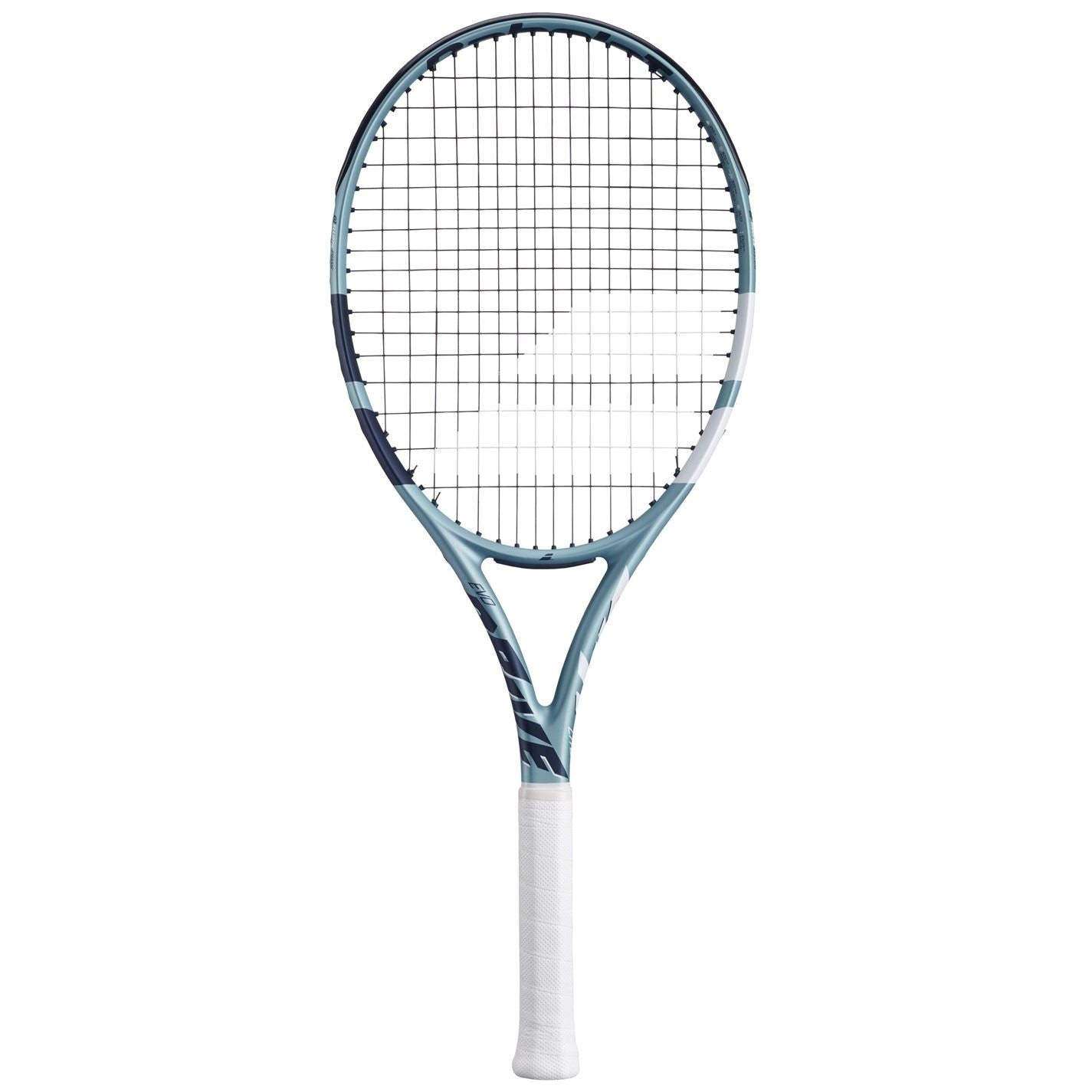 Babolat Adults Evo Drive Tennis Racket