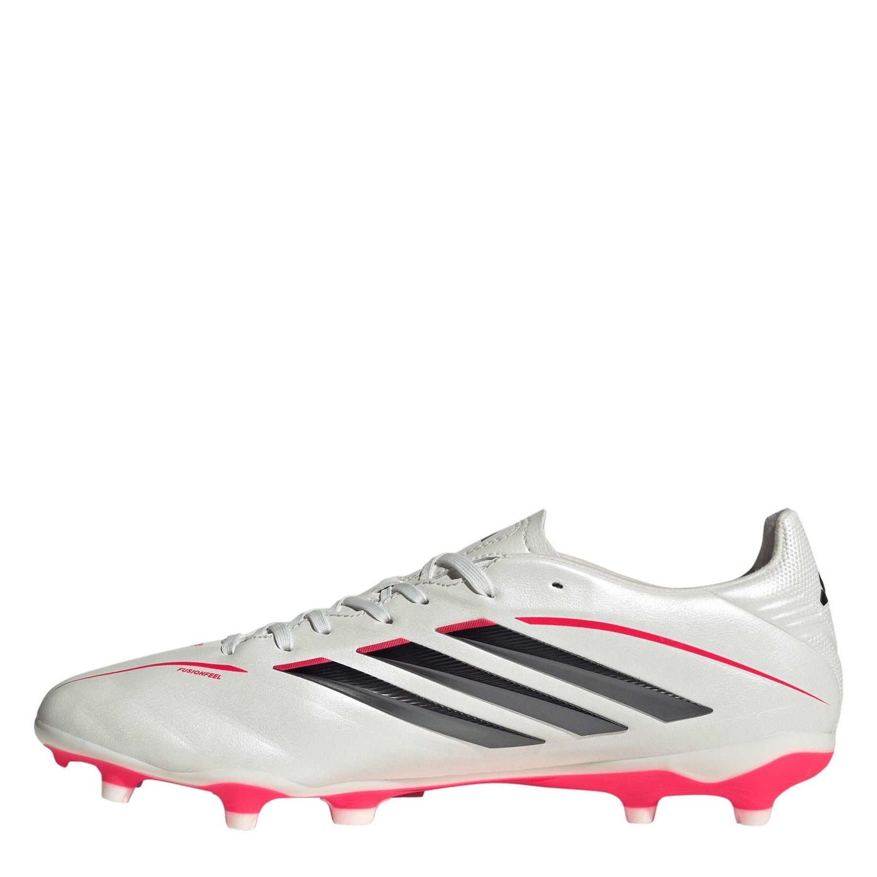 adidas adidas Copa League Firm Ground Football Boots