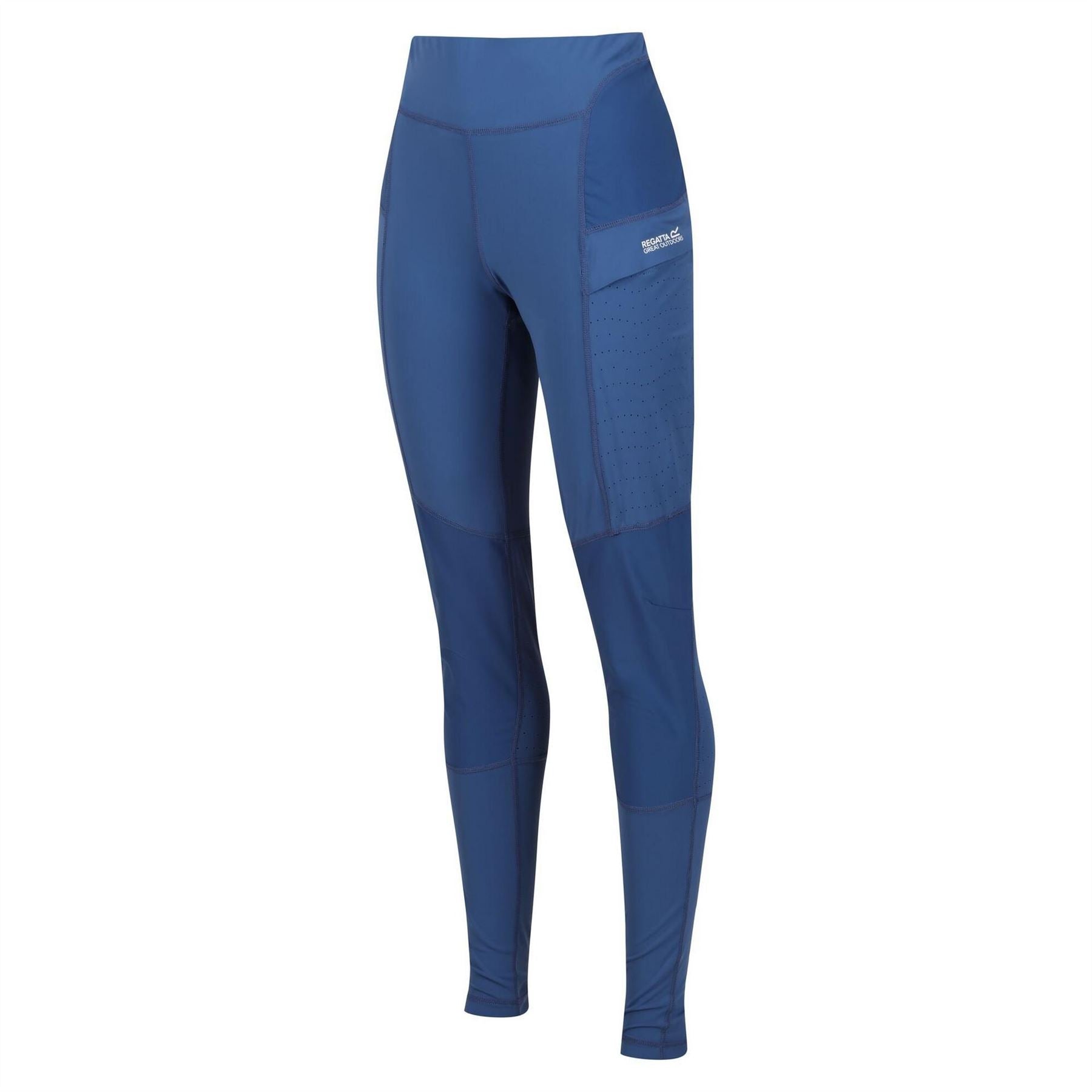 Regatta Gravaletechl Leggings