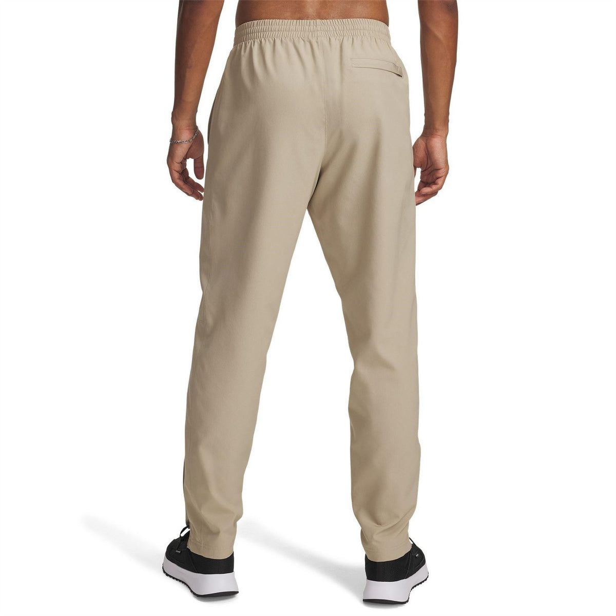 Under Armour UA Rival Regular Fit Athletic Pants