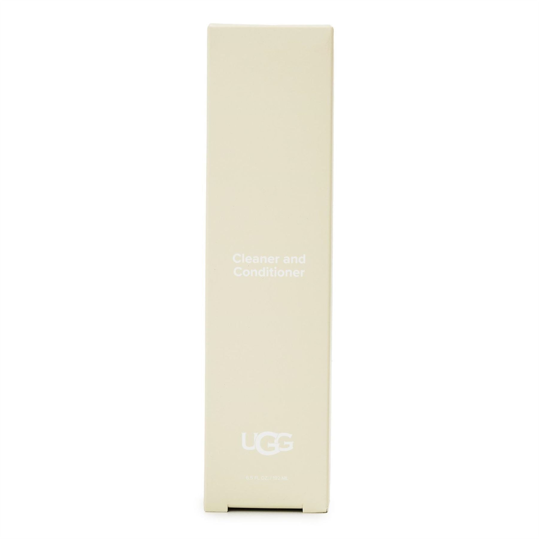 Ugg Cleaner Condit Ld05