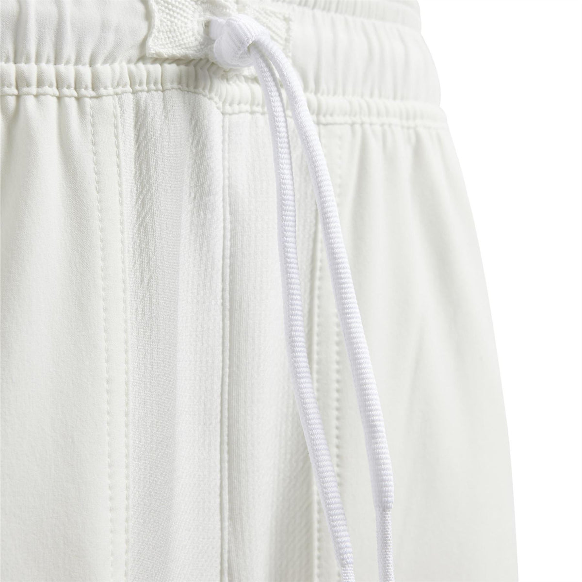 adidas Zero Dye Solid Patterned Track Pants