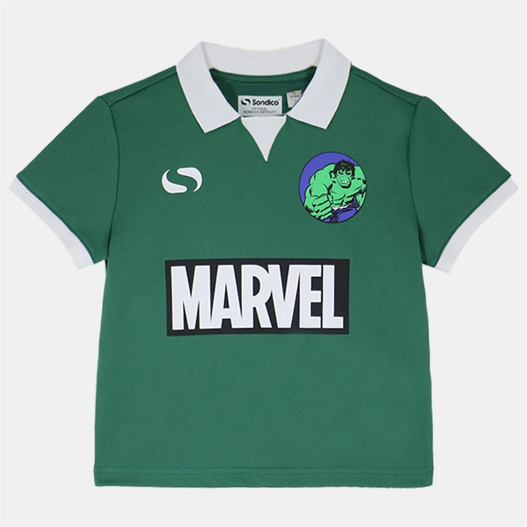 Character Football Set Infant