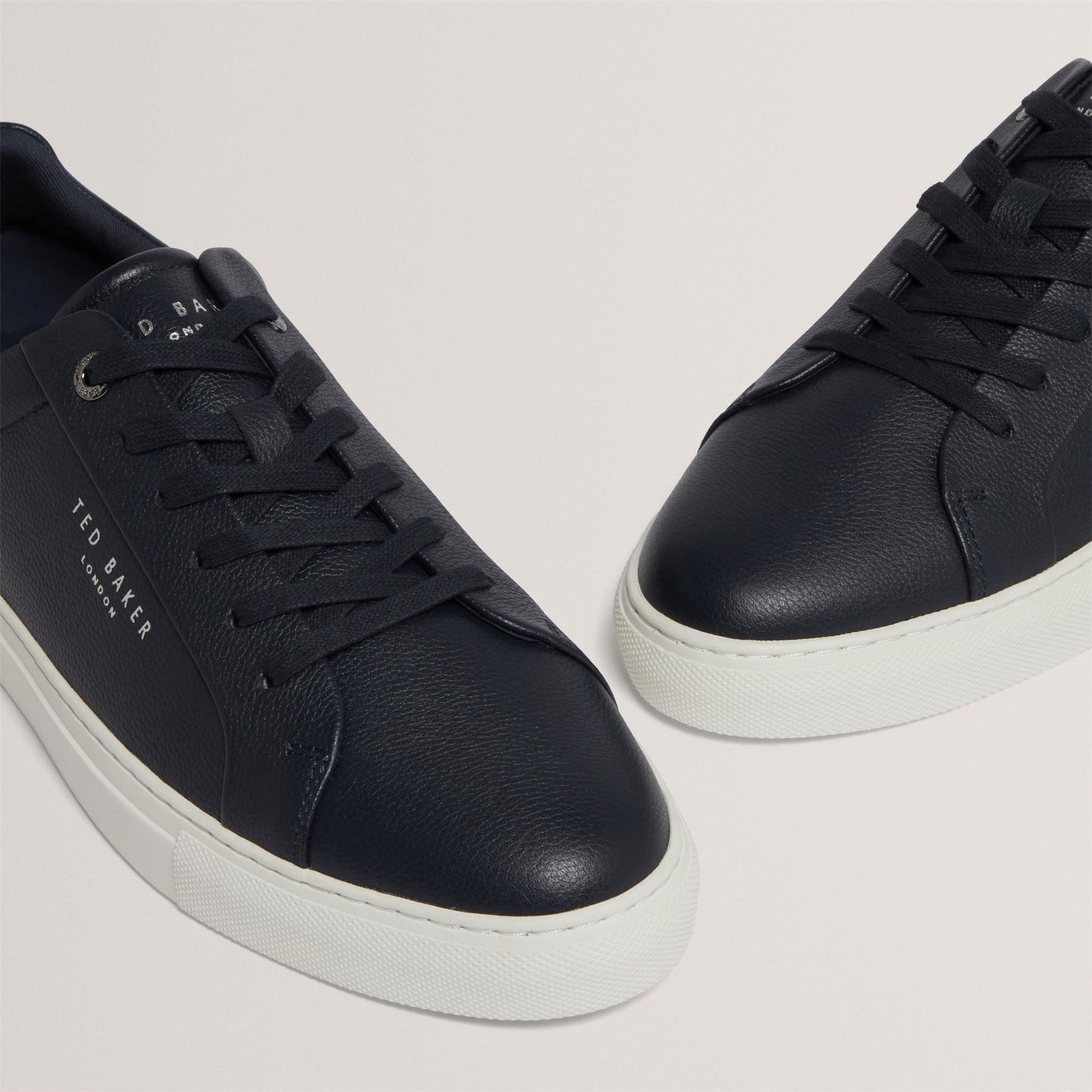 Ted Baker Baker Webbing Trainer