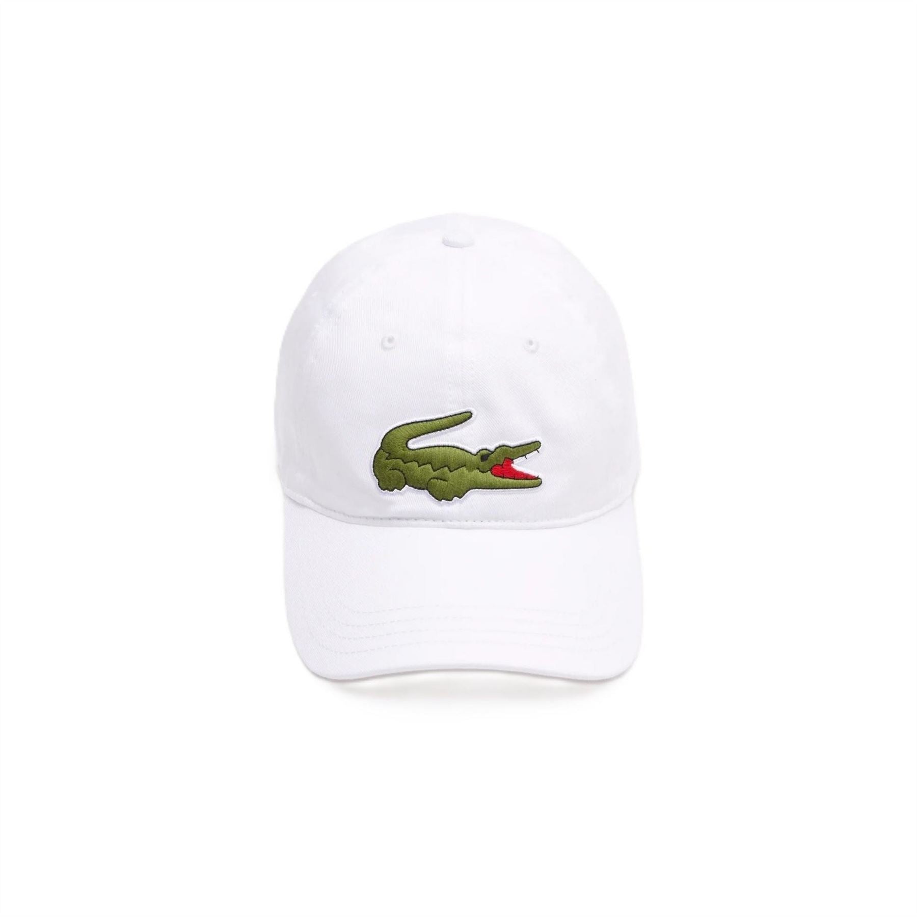 Lacoste Cap