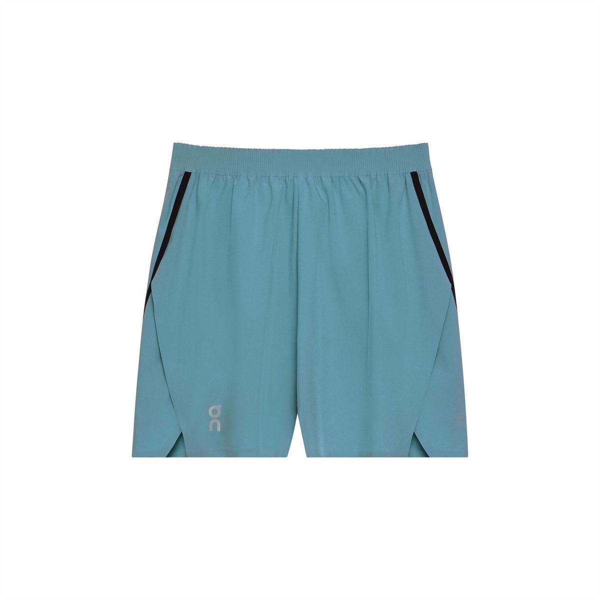 On Running Shorts