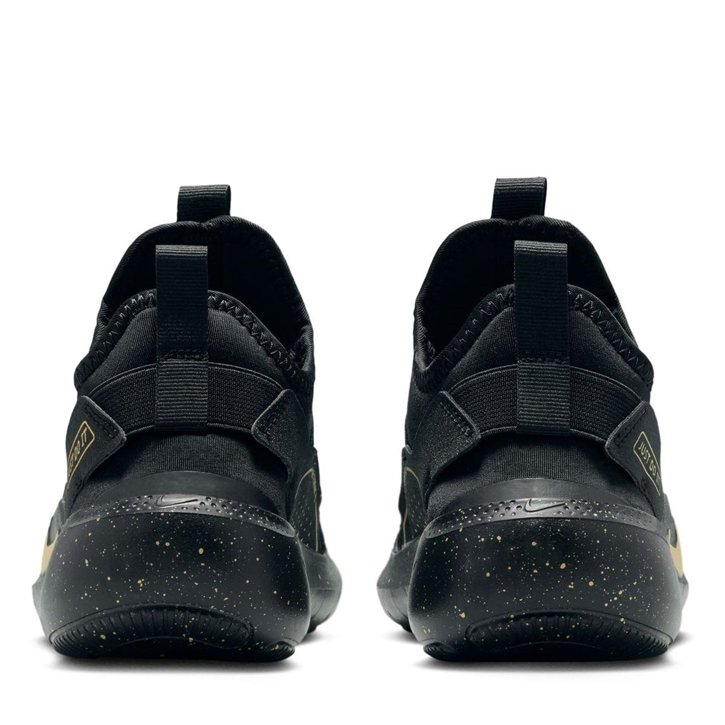 Nike Flex Runner 4 Shoes Juniors