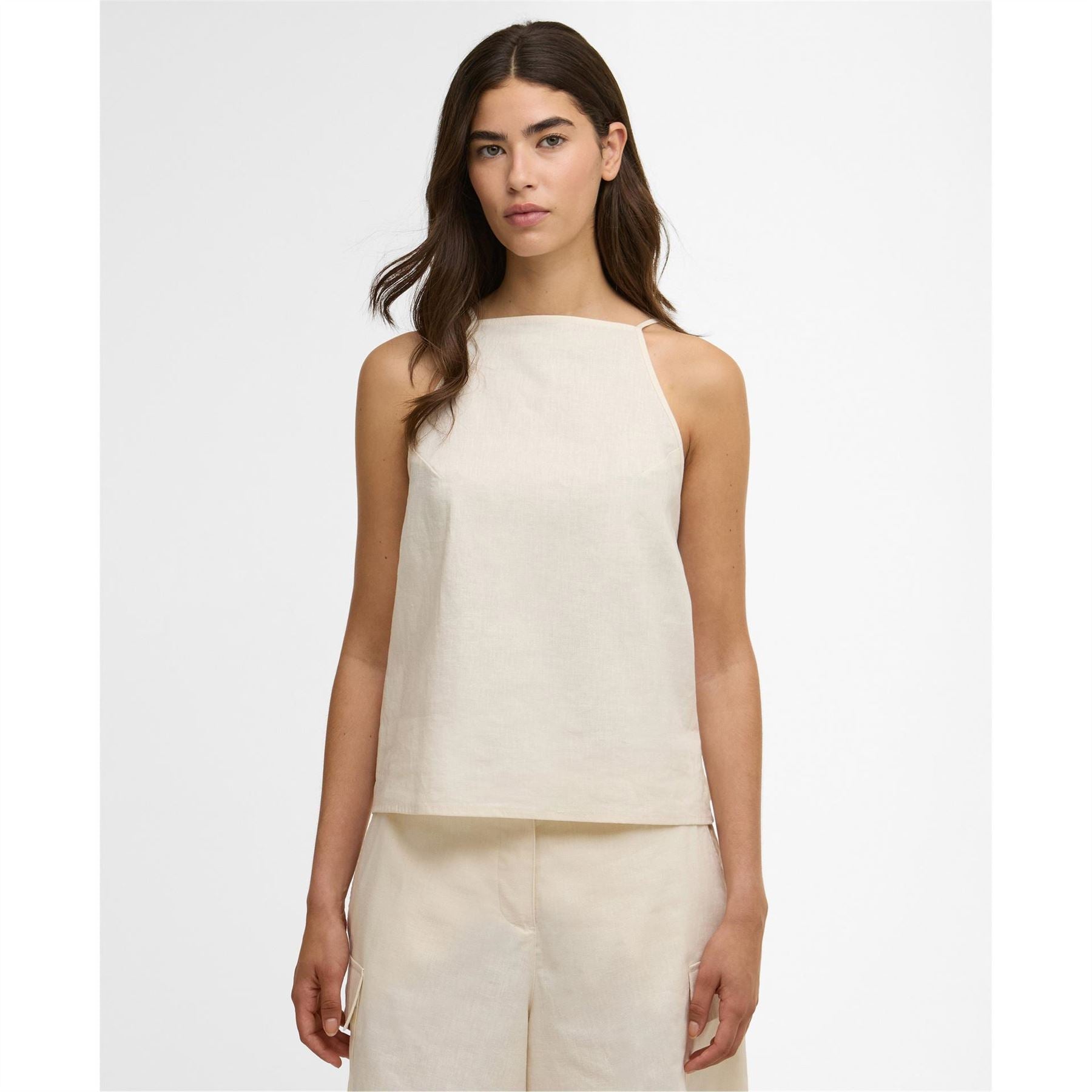 Barbour International Tank Vest