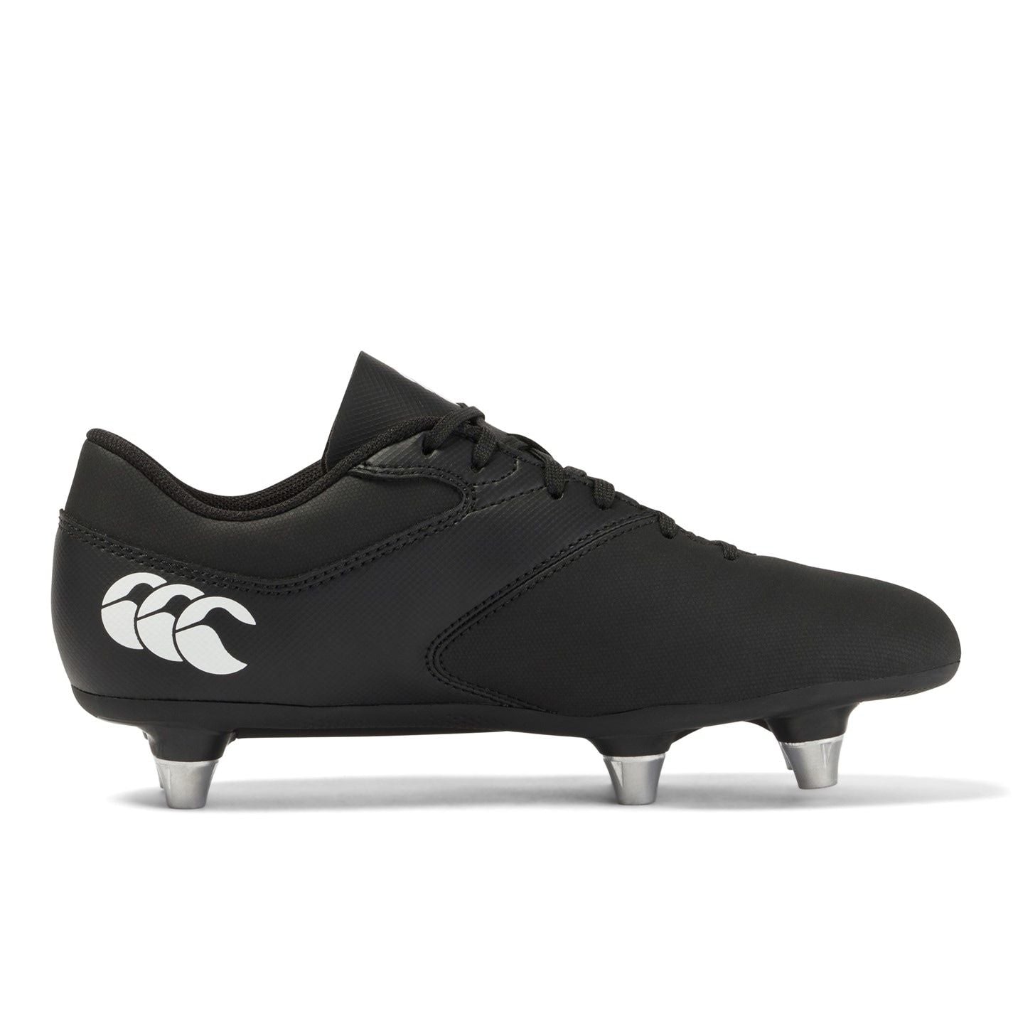 Canterbury Phoenix Raze Junior Soft Ground Rugby Boots