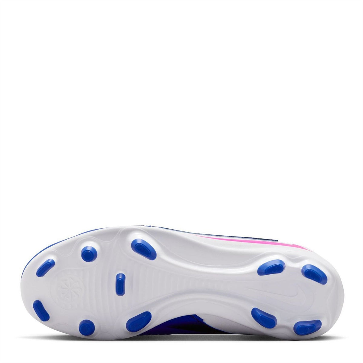Nike Phantom 6 Club Juniors Multi Ground Football Boots