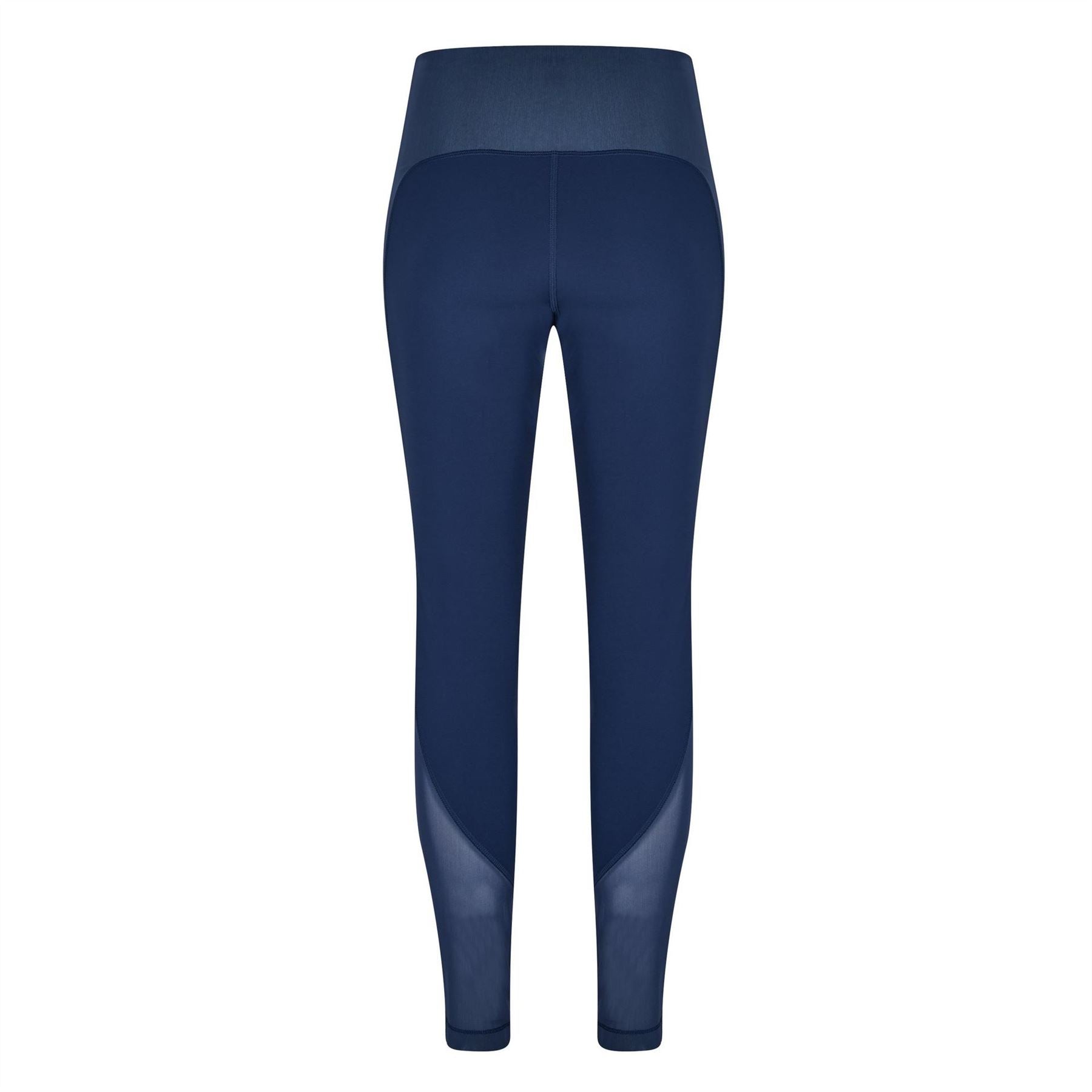 Reebok Lux Perform High Rise Gym Leggings