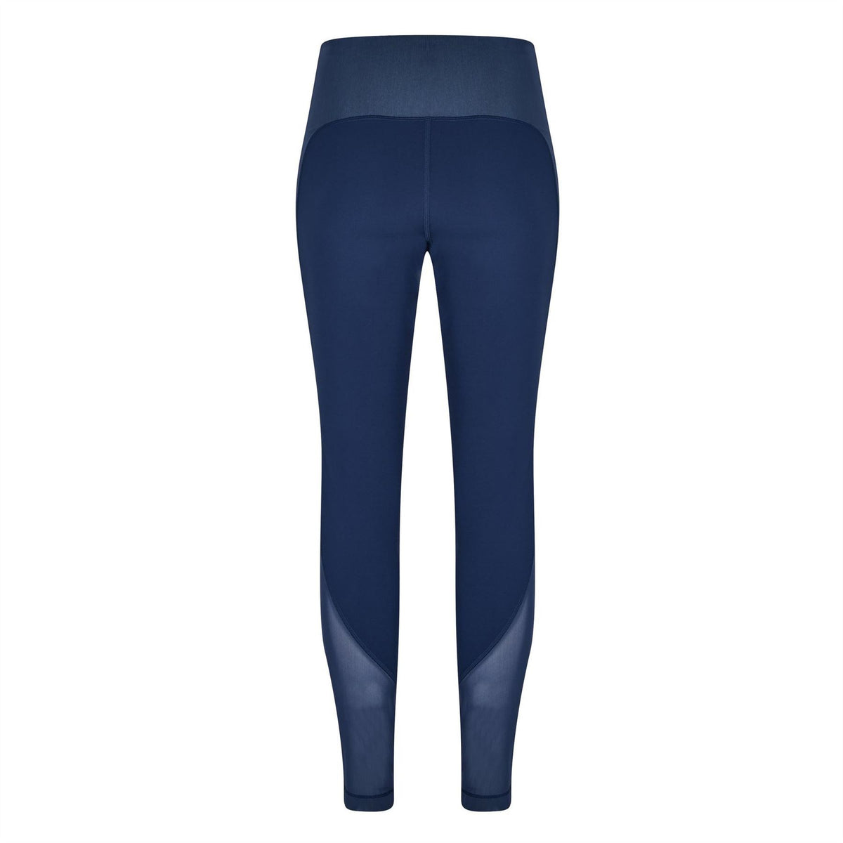Reebok Lux Perform High Rise Gym Leggings