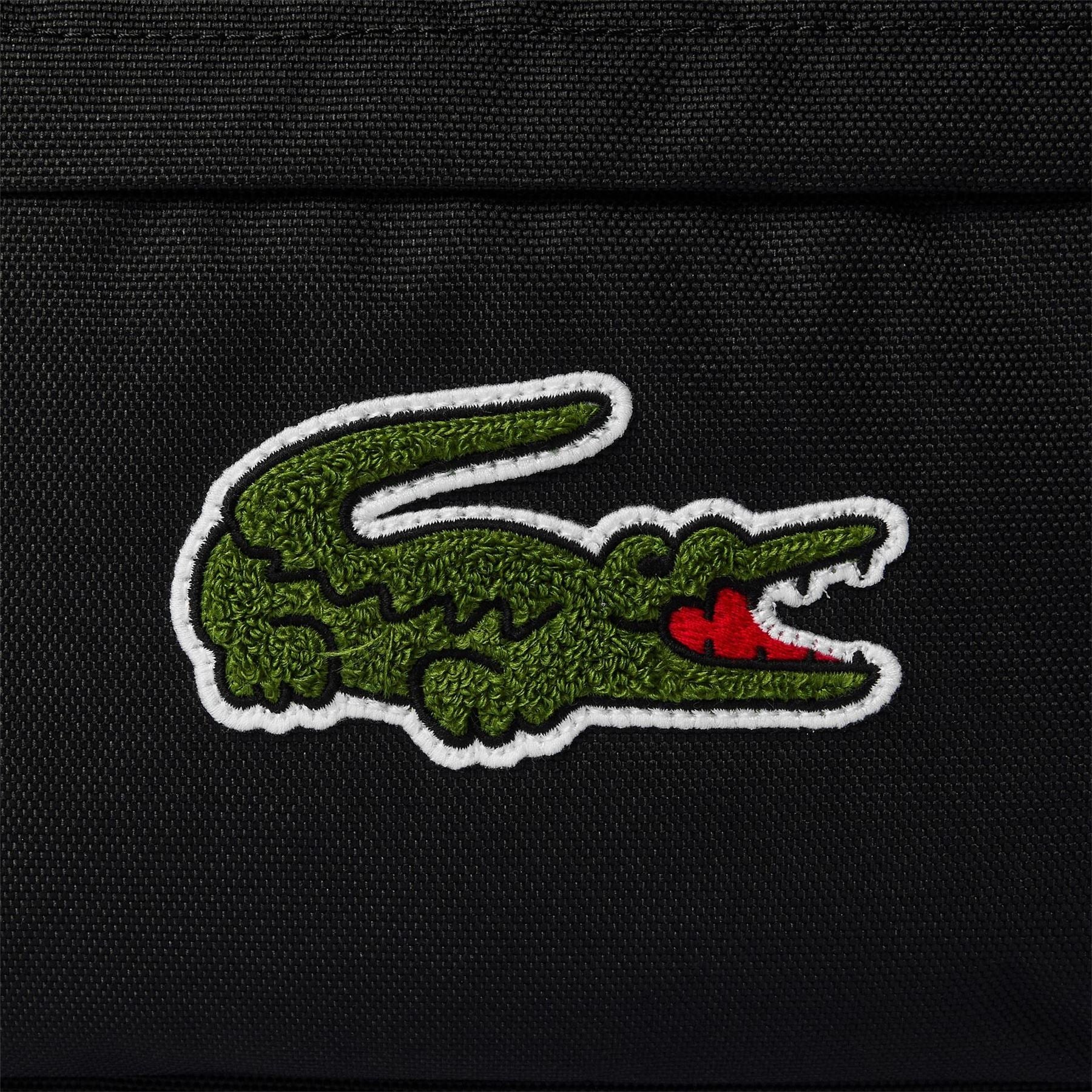 Lacoste Kids Backpacks