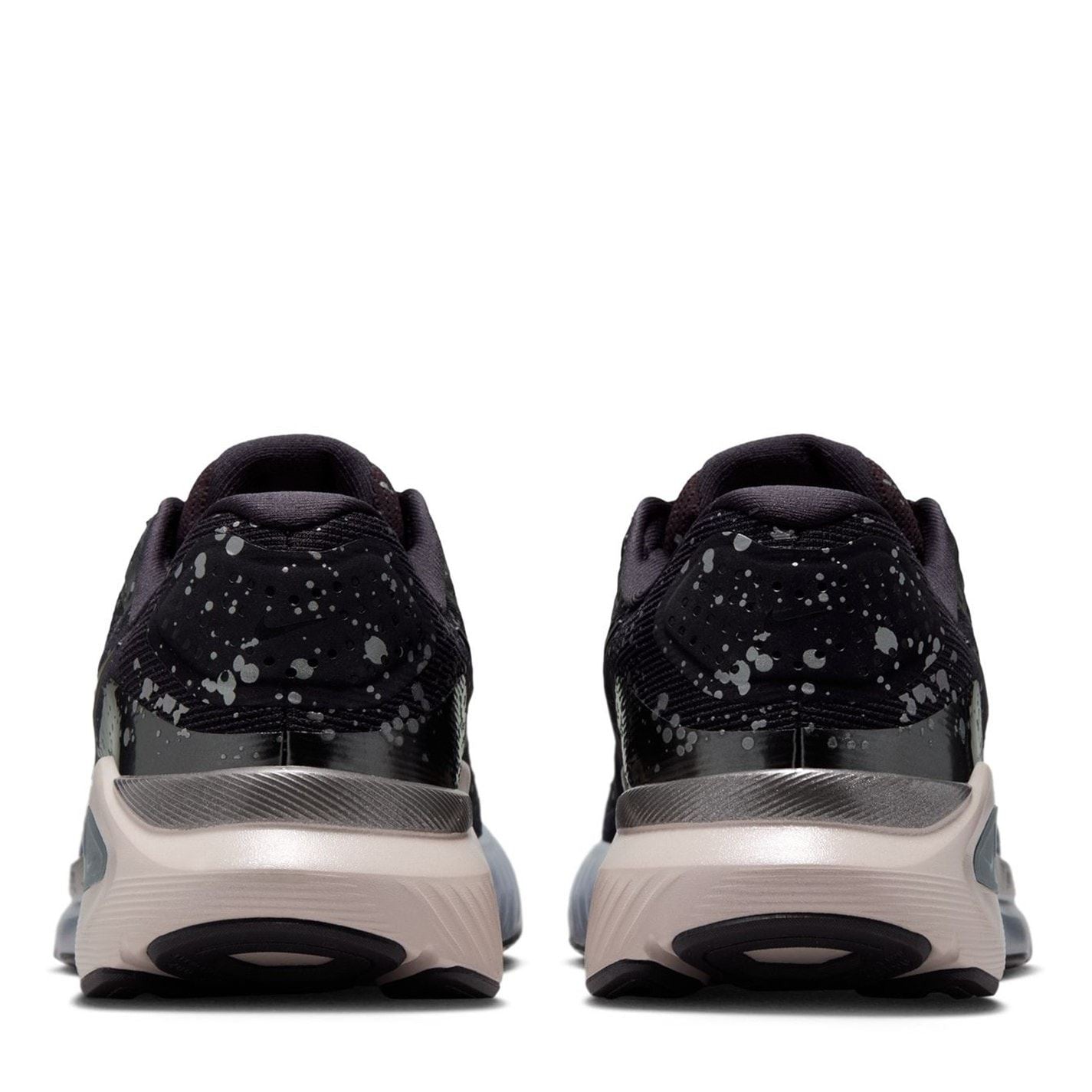 Nike Womens Structure 26 Trainers