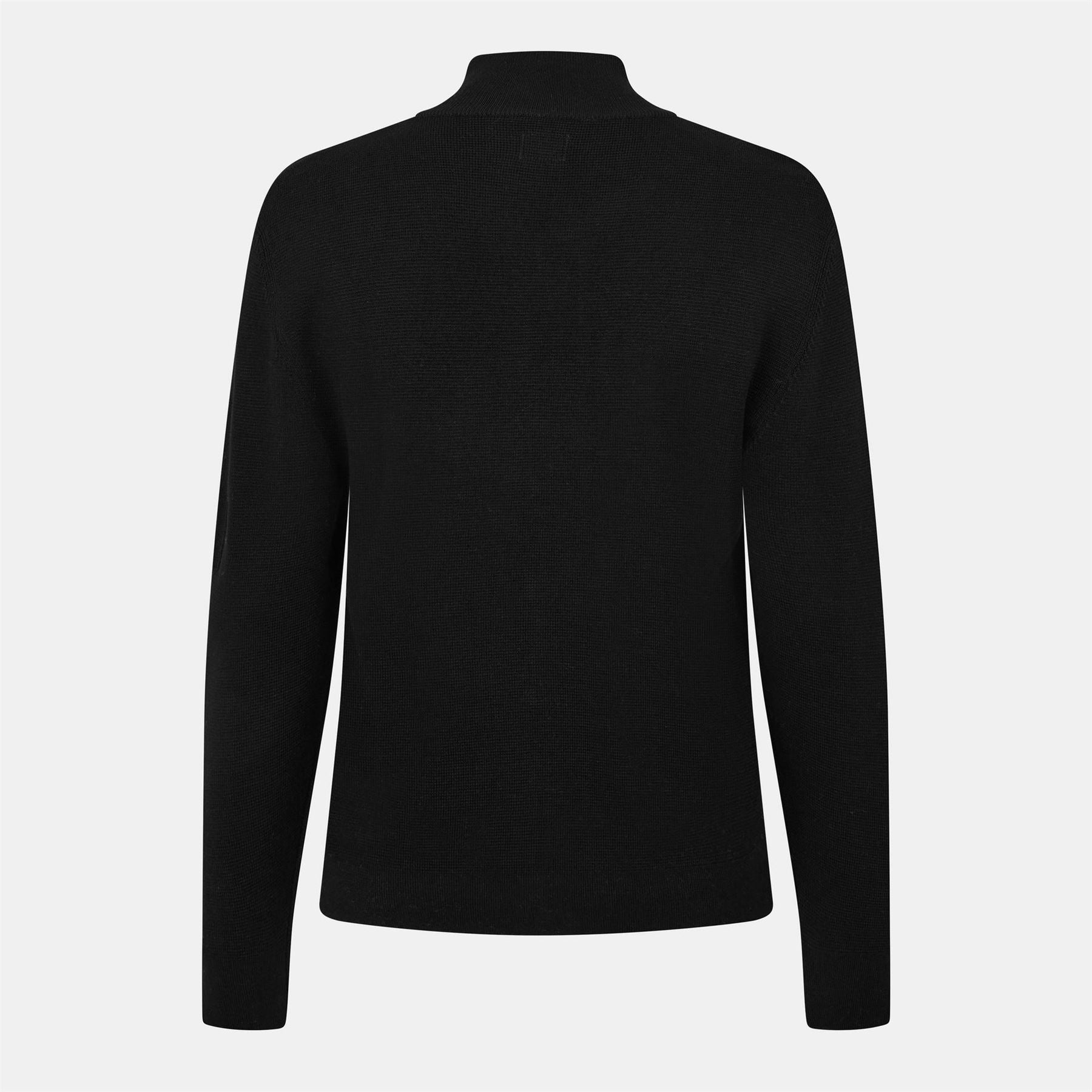 CP Company Cardigan