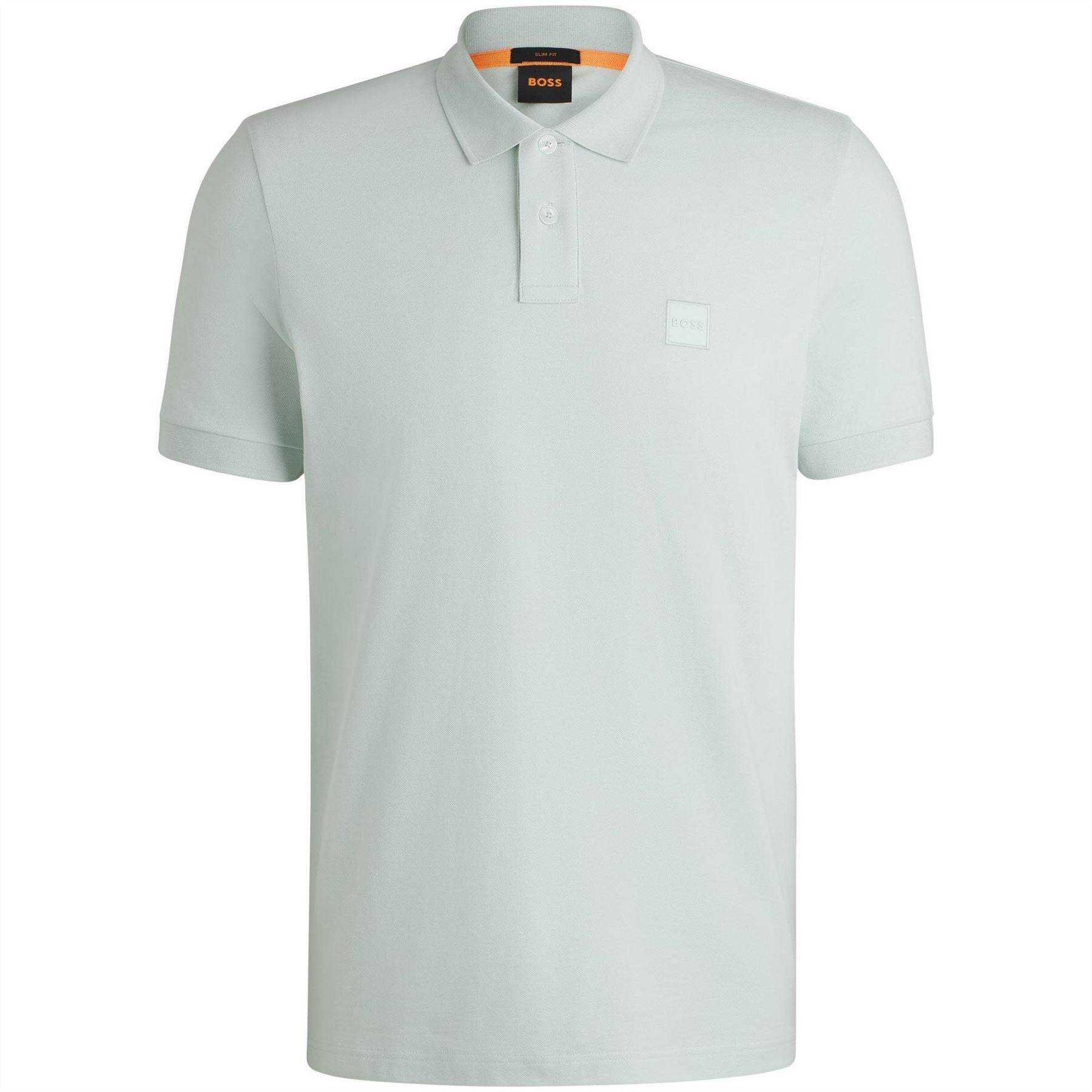 Boss Hbo Passenger Premium Design Polo Shirt