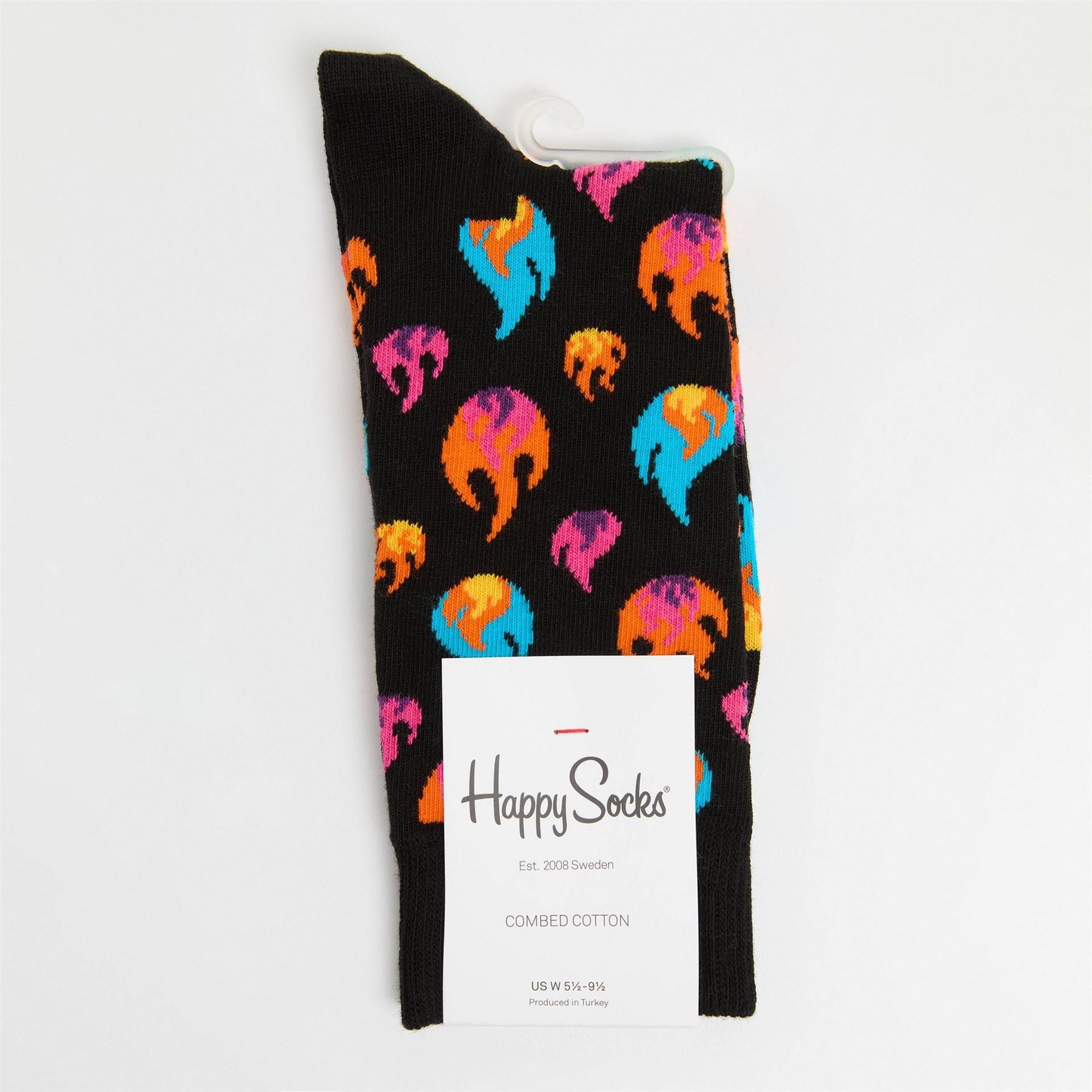 Happy Socks Pop