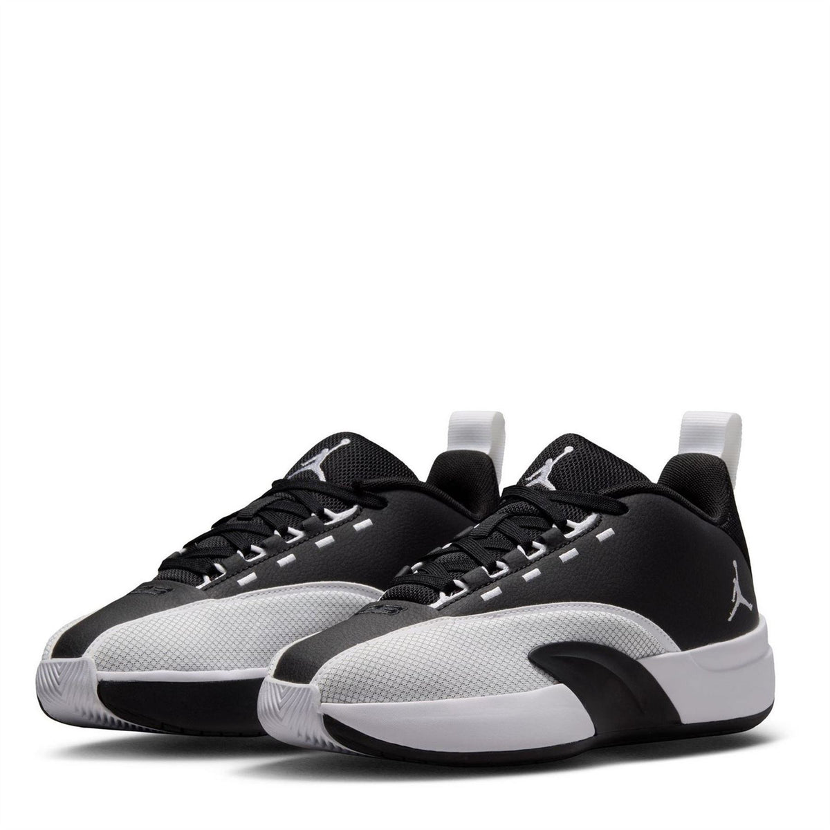 Nike Air Jordan 1 High 85 Basketball Trainers