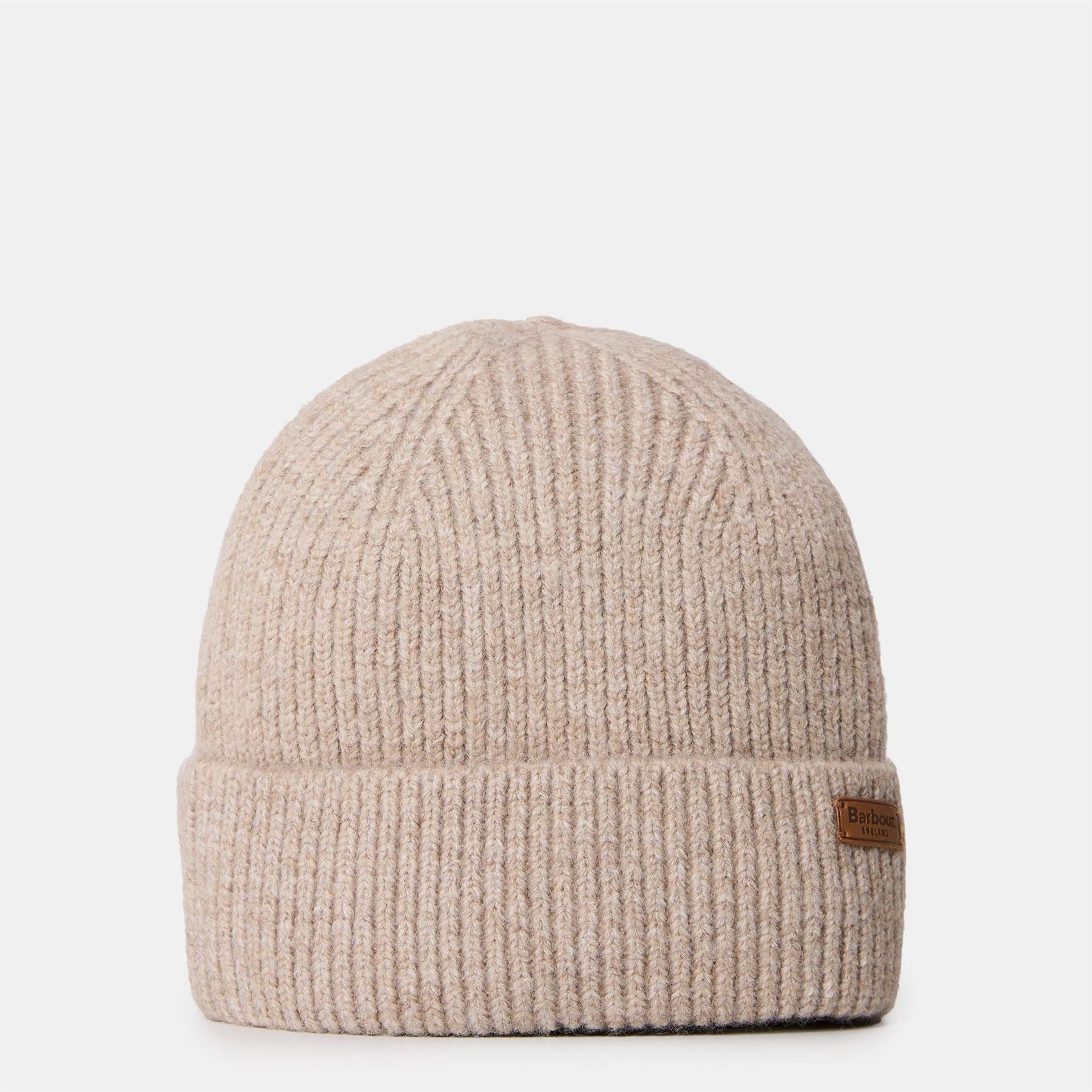 Barbour Beanie
