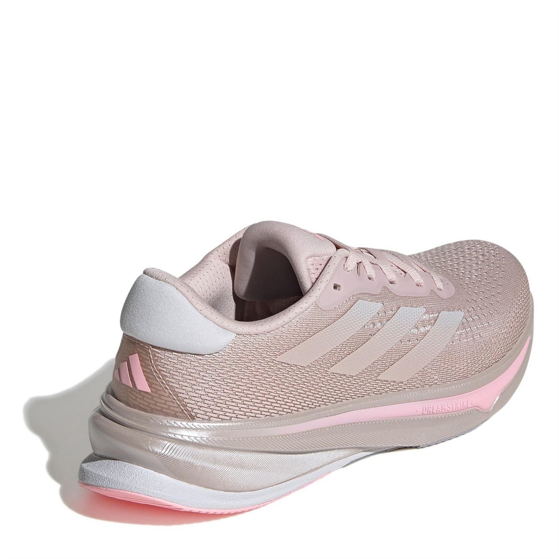 adidas Womens Supernova Rise Running Shoes