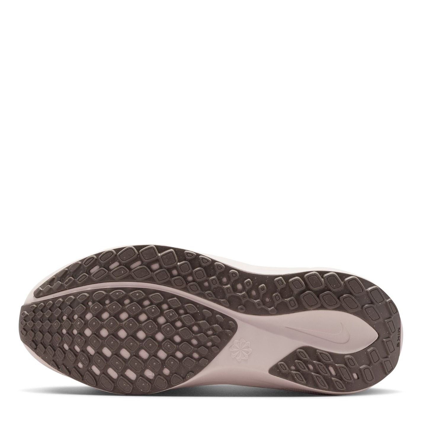 Nike Pegasus 41 Low Top Road Shoes