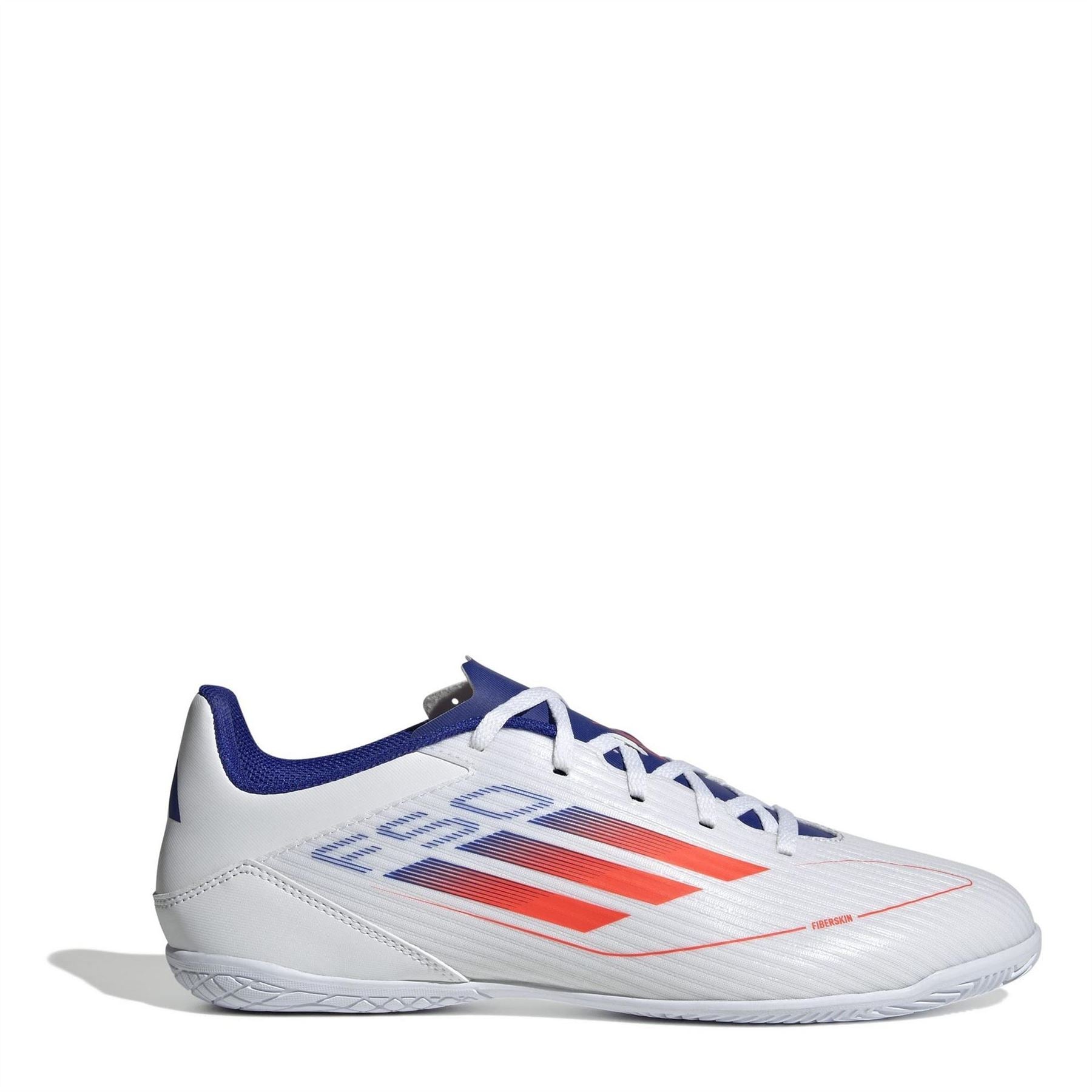 adidas Club Indoor Football Boots