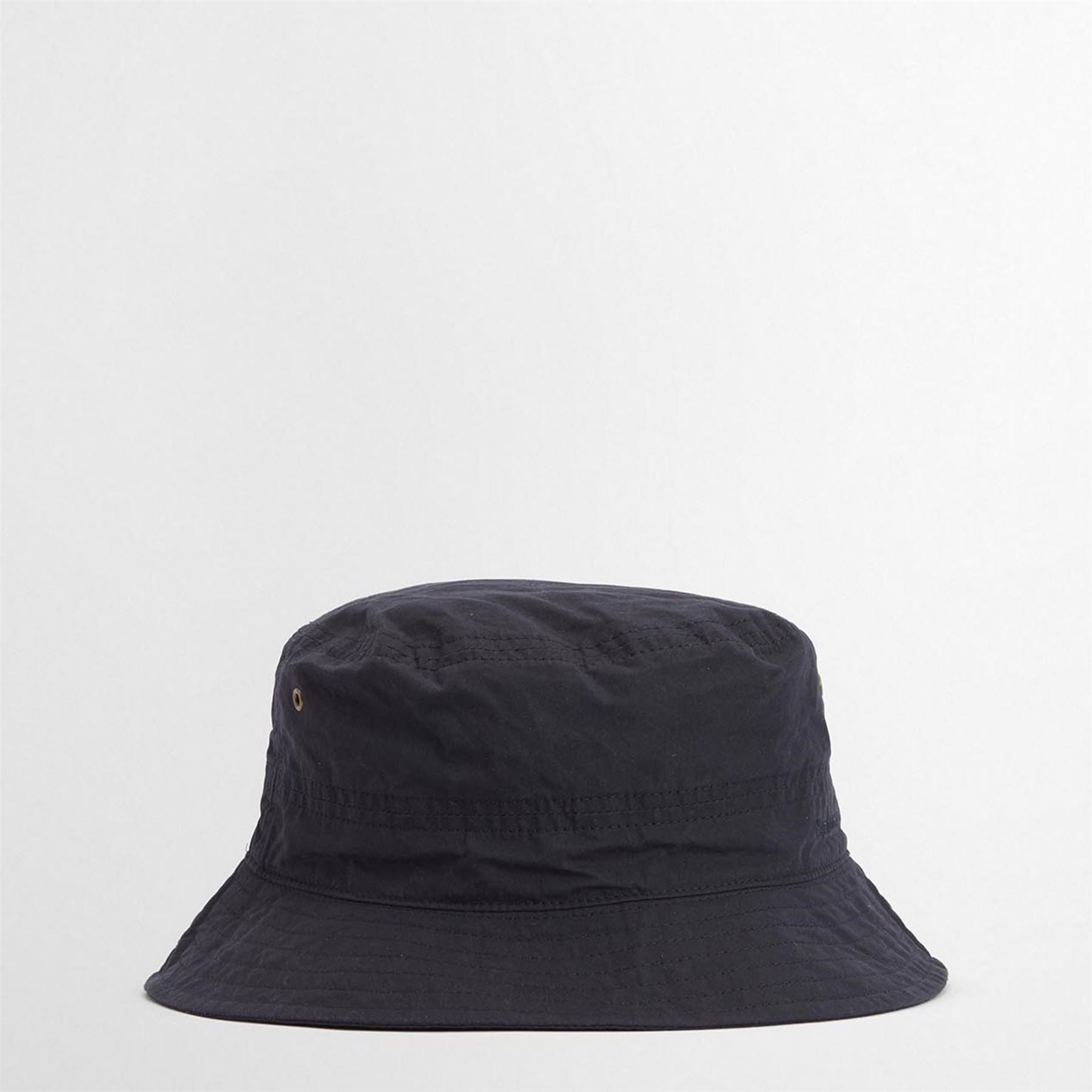 Barbour Bucket Hat