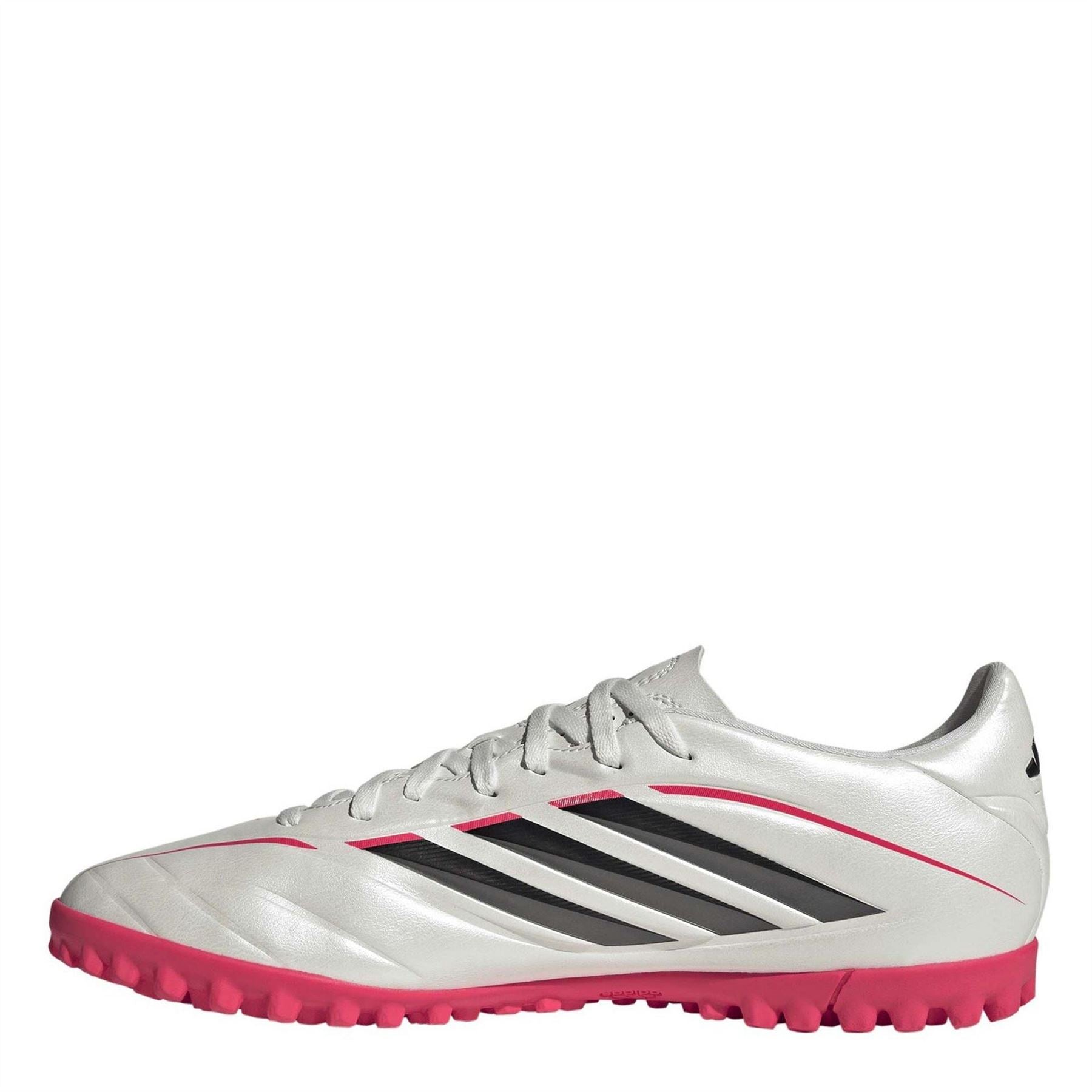 adidas Copa Pure Iv Club Astro Turf Football Boot