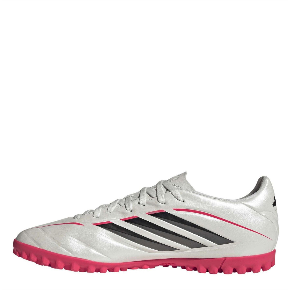 adidas Copa Pure Iv Club Astro Turf Football Boot