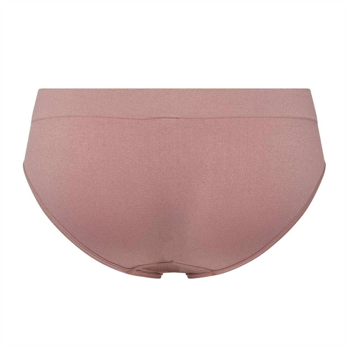 Reebok Womens 2 Pack Briefs Raina