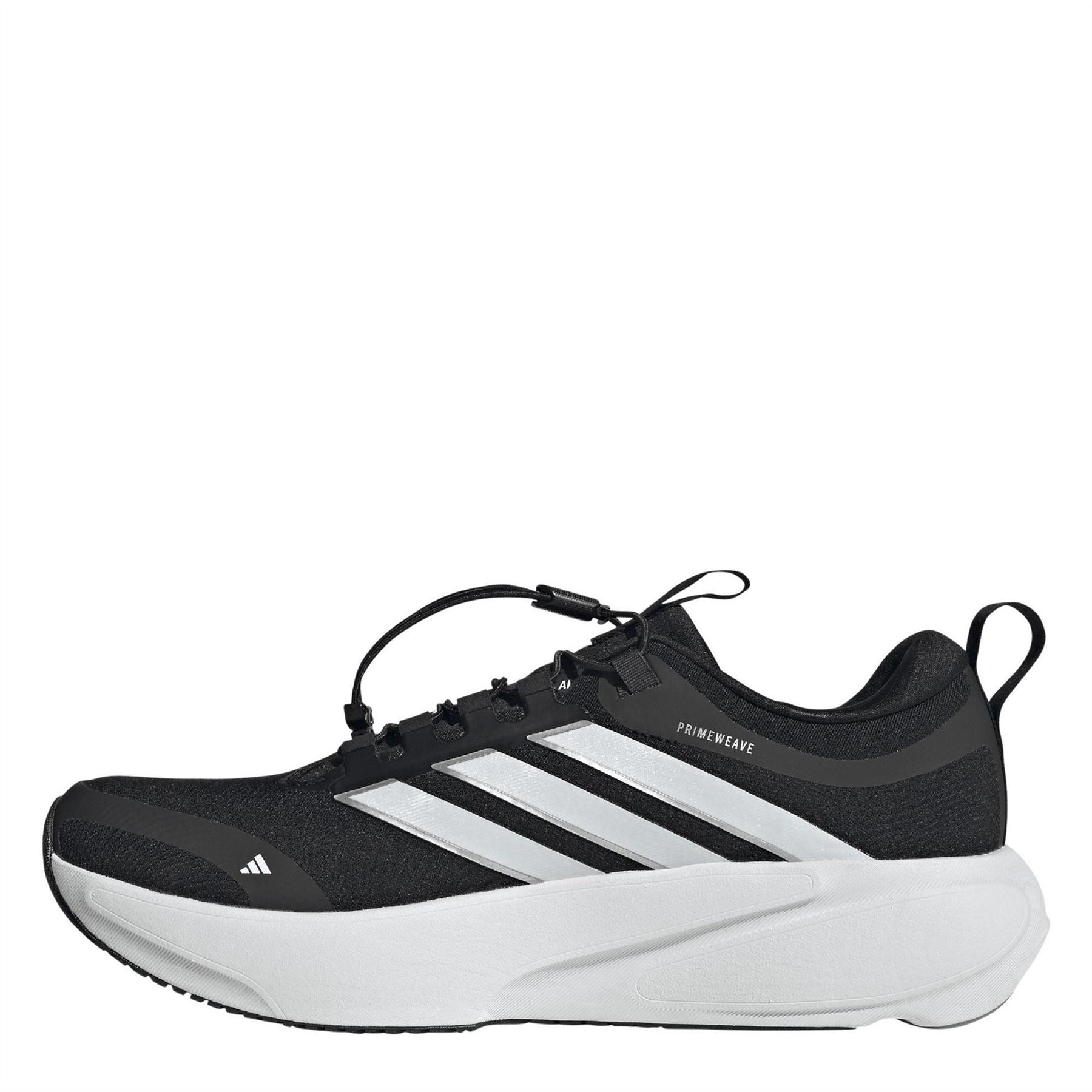 adidas Mens Supernova Rise 3 Adaptive Running Shoes