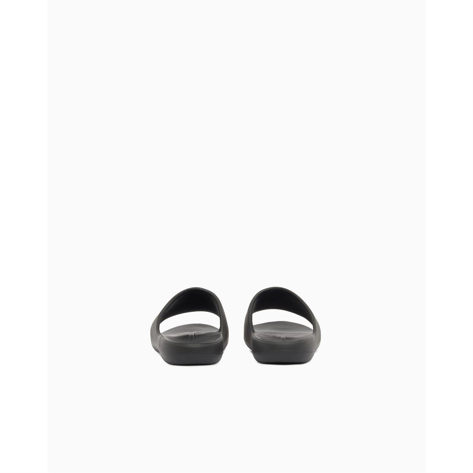 Armani Exchange Sandal