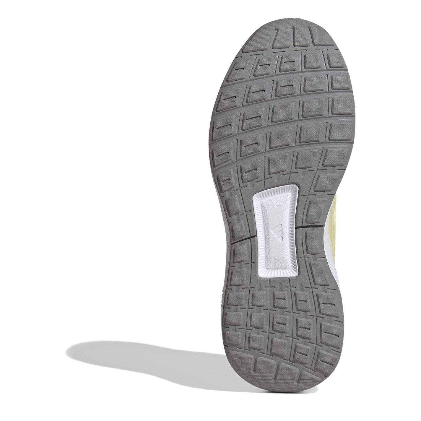 adidas Womens Ultimashow 2.0 Trainers