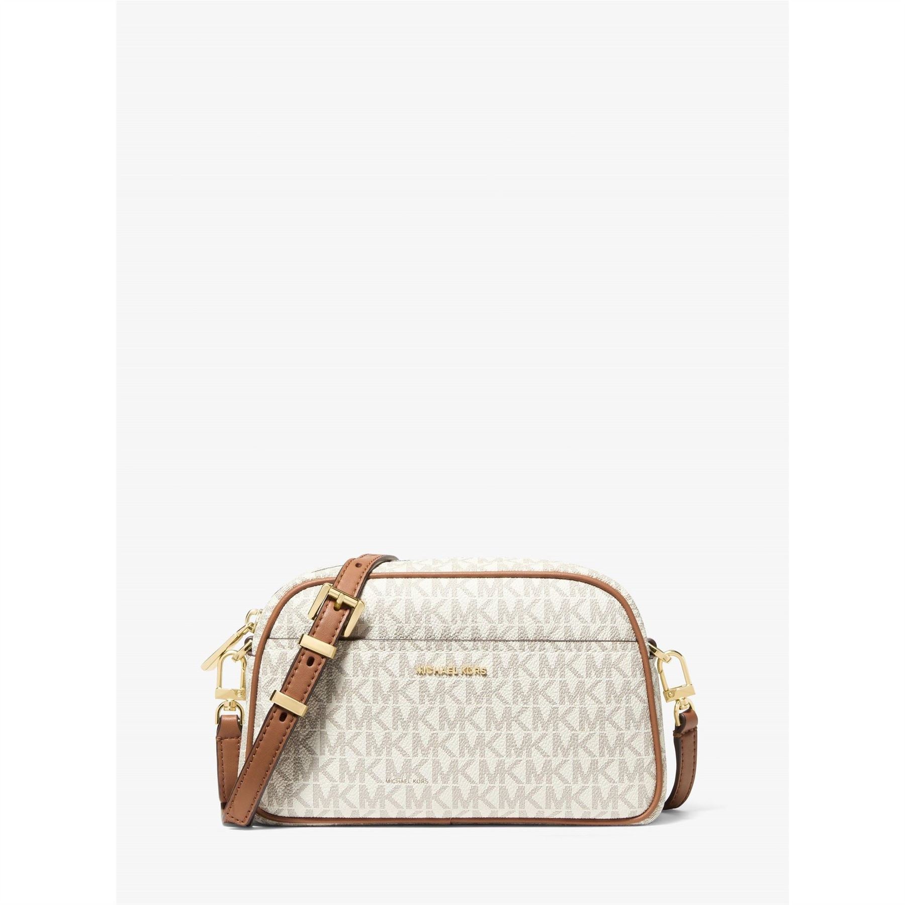 MICHAEL Michael Kors Camera Bags