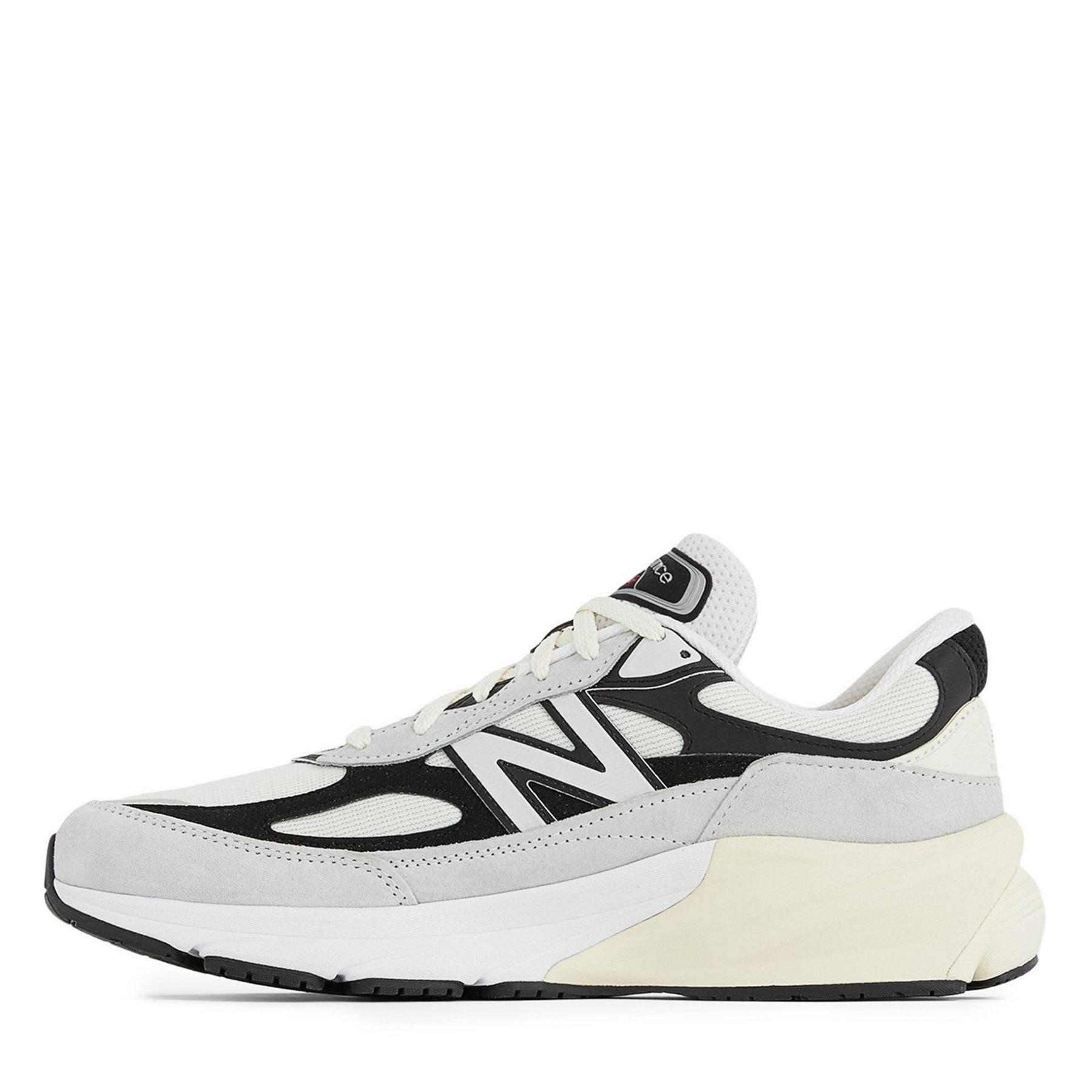 New Balance  Juniors