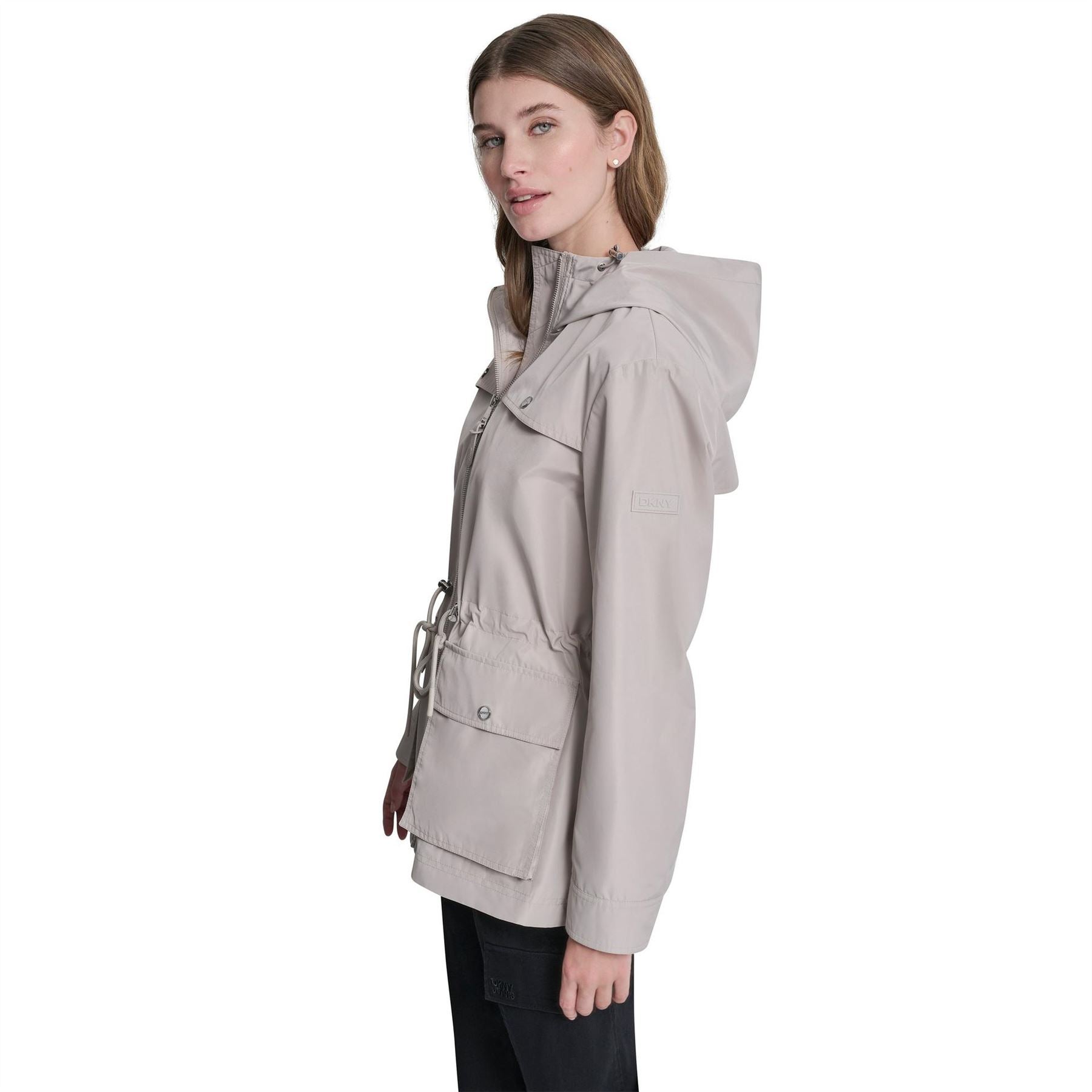 DKNY Y53 Wndbrk Ld62
