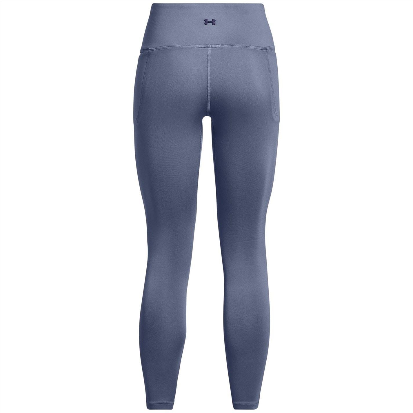 Under Armour Womens Meridian Cw Leggings