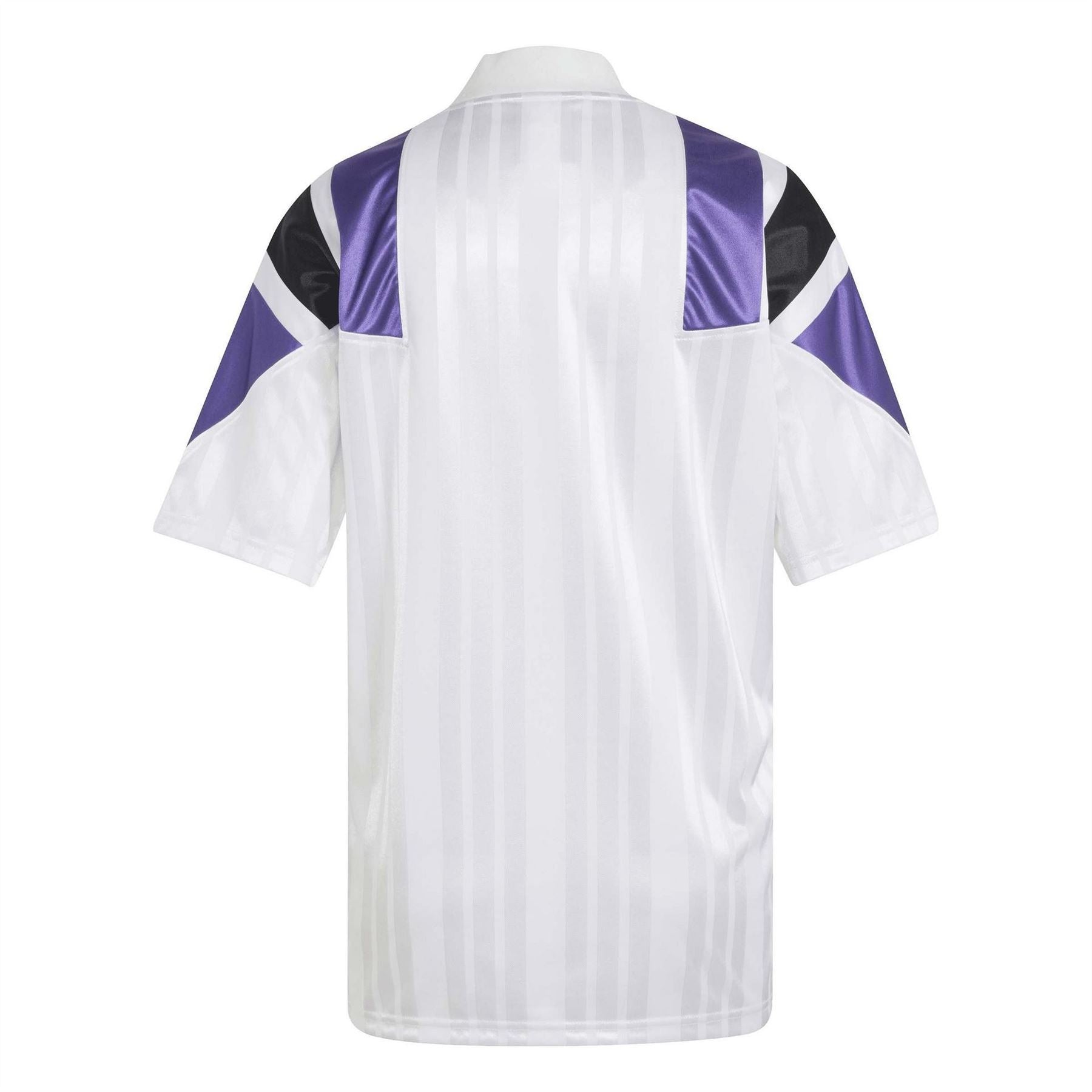 adidas Mens Madrid Eqt Jersey