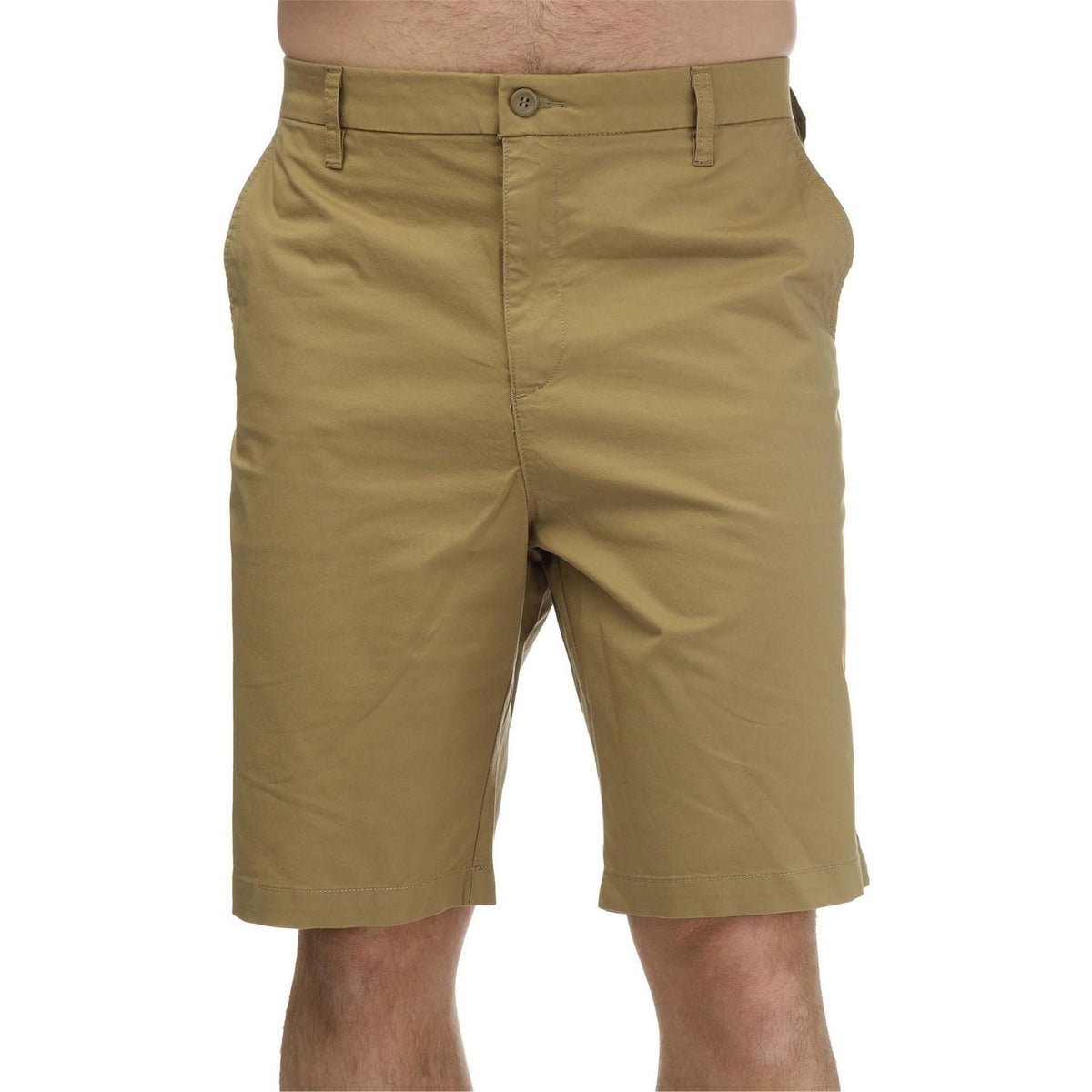 DOCKERS Ultmt Chino Shorts