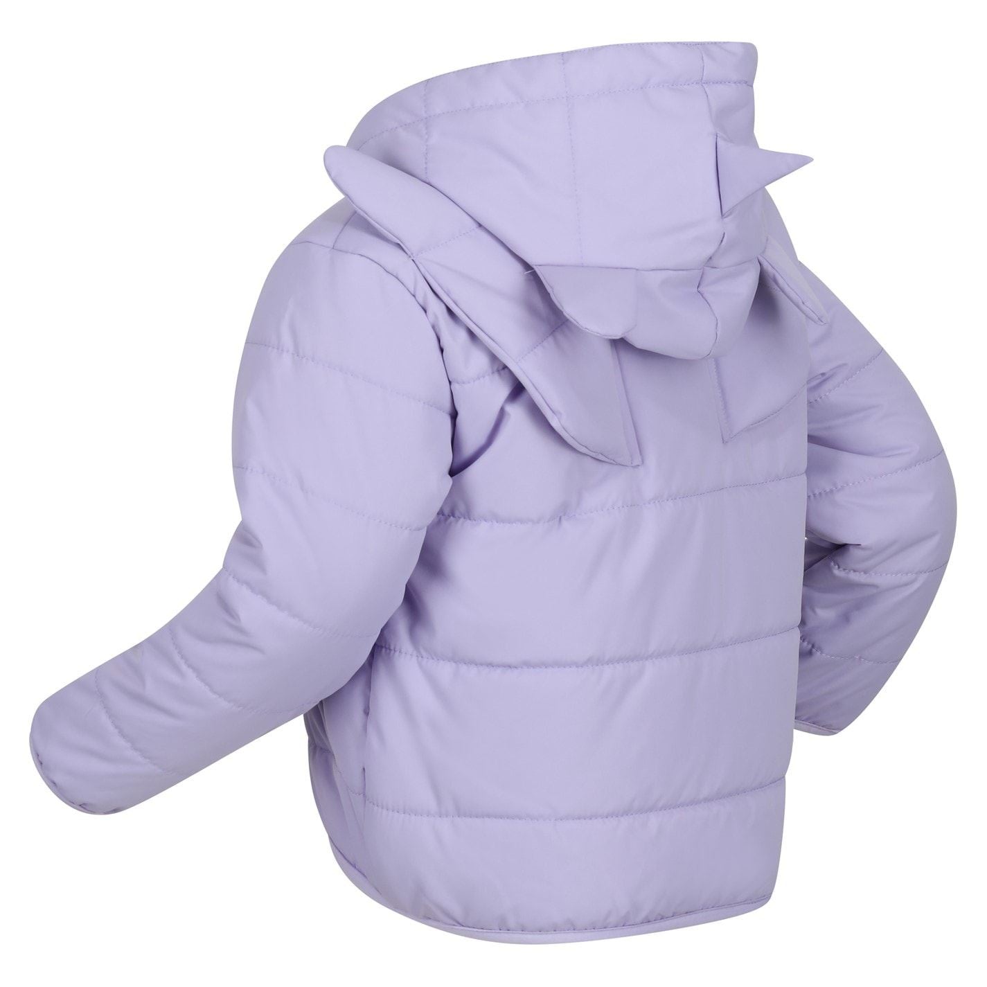 Regatta Insulated Puffer Jacket