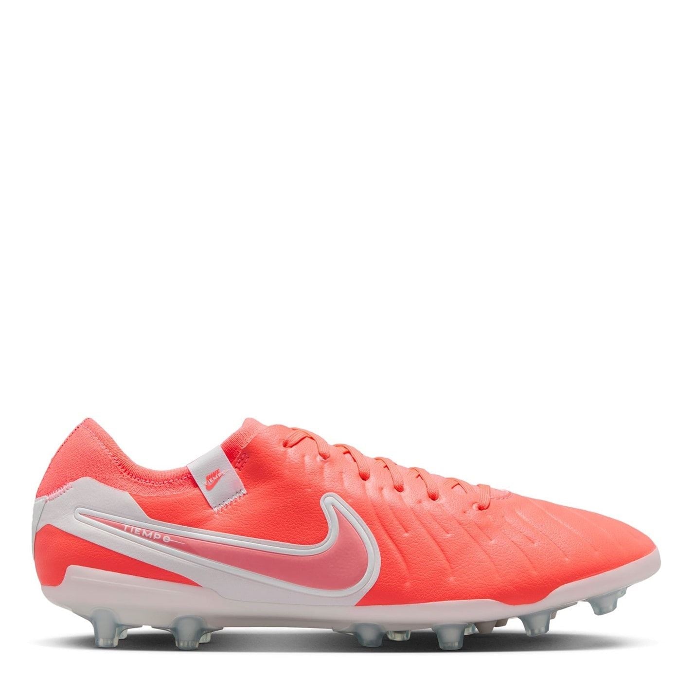 Nike Tiempo Legend 10 Pro Adults Artificial Ground Boots
