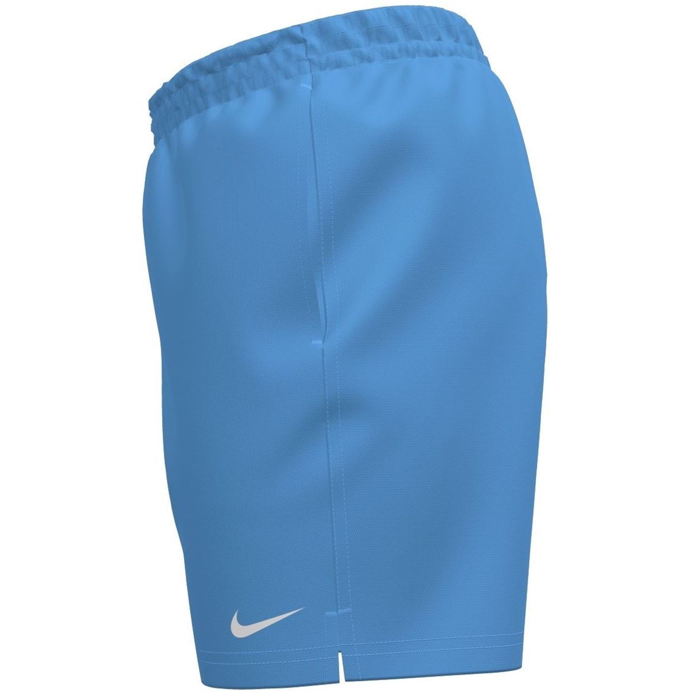 Nike Mens Essential 7inch Volley Shorts