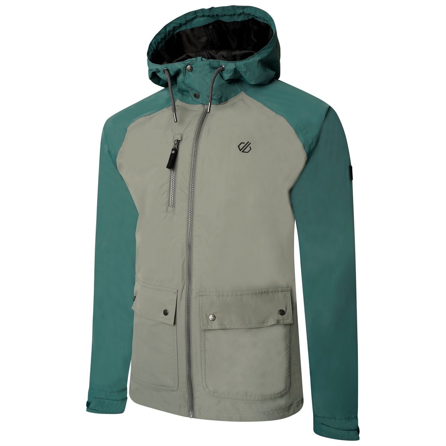 Dare 2b Atomize Waterproof Jacket