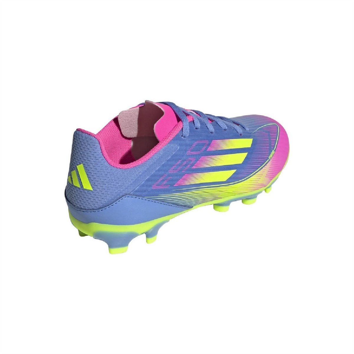 adidas League Mg Victory Football Boots