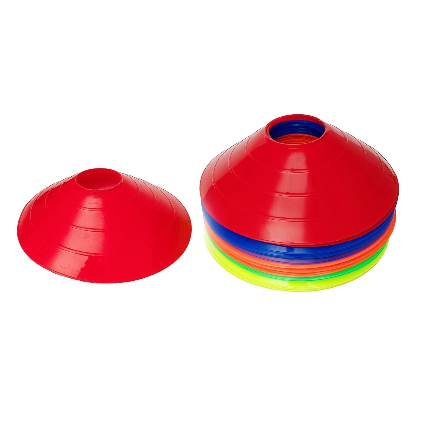 Sondico Coaches Training Pack