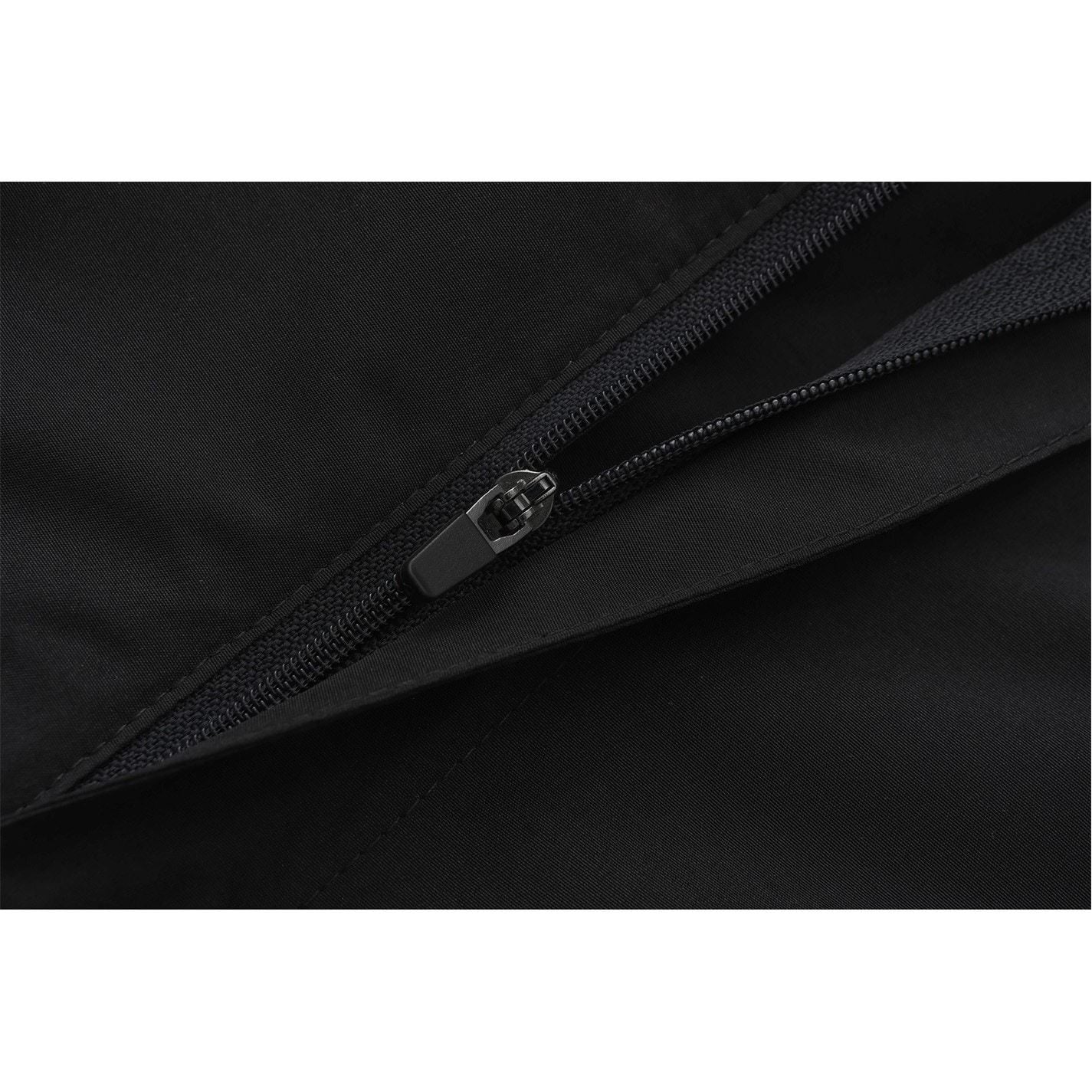 Nevica Mens Raise Ski Pant