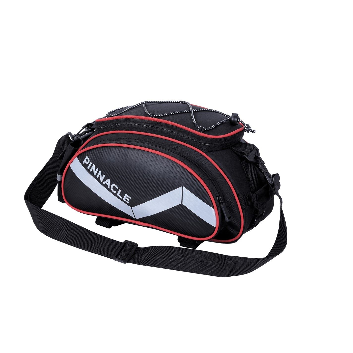 Pinnacle Trunk Bag