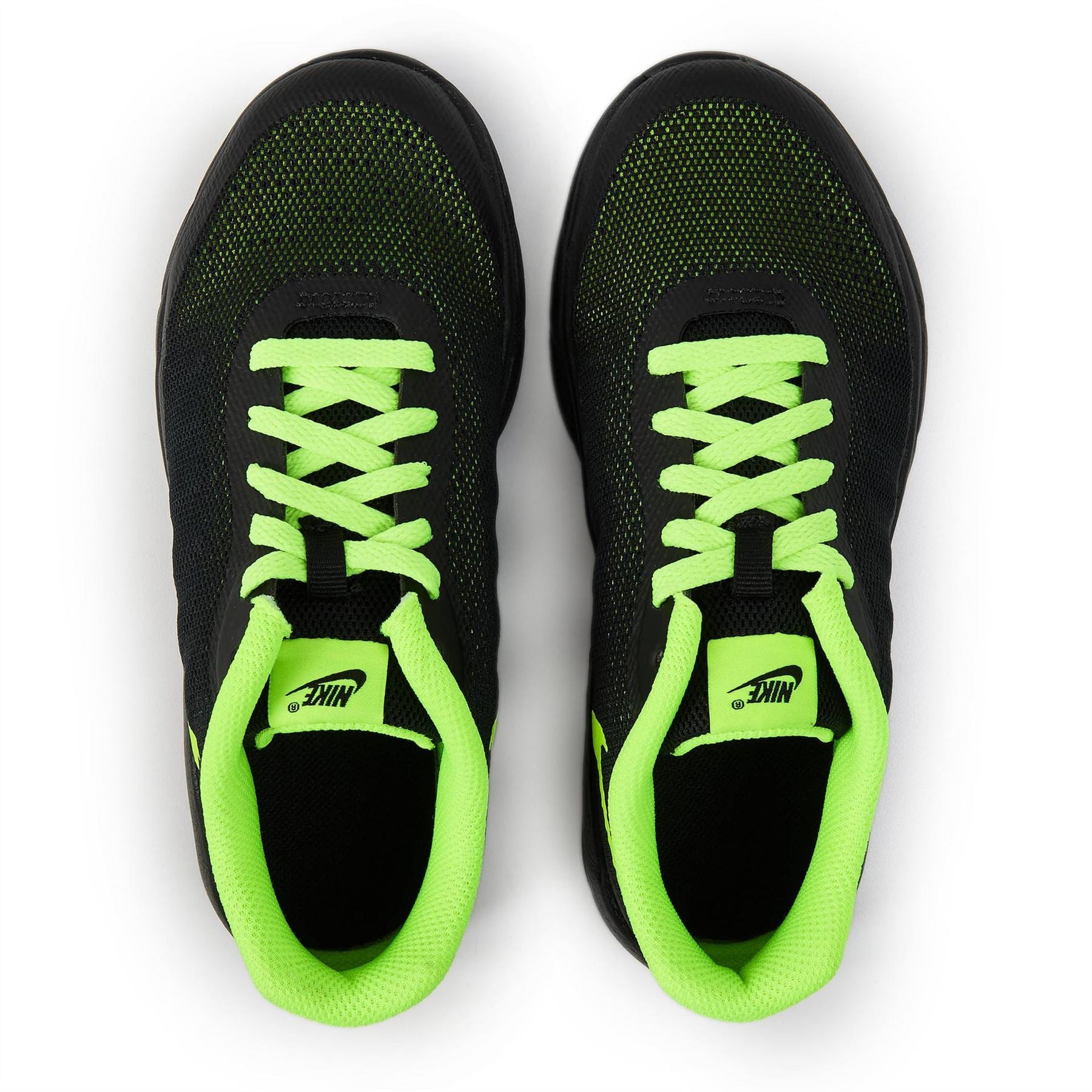 Nike Air Max Invigor Little Kids Shoe