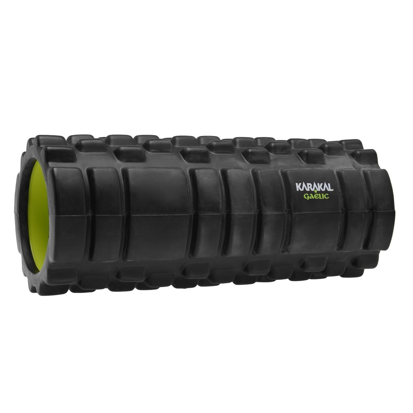 Karakal Foam Roller