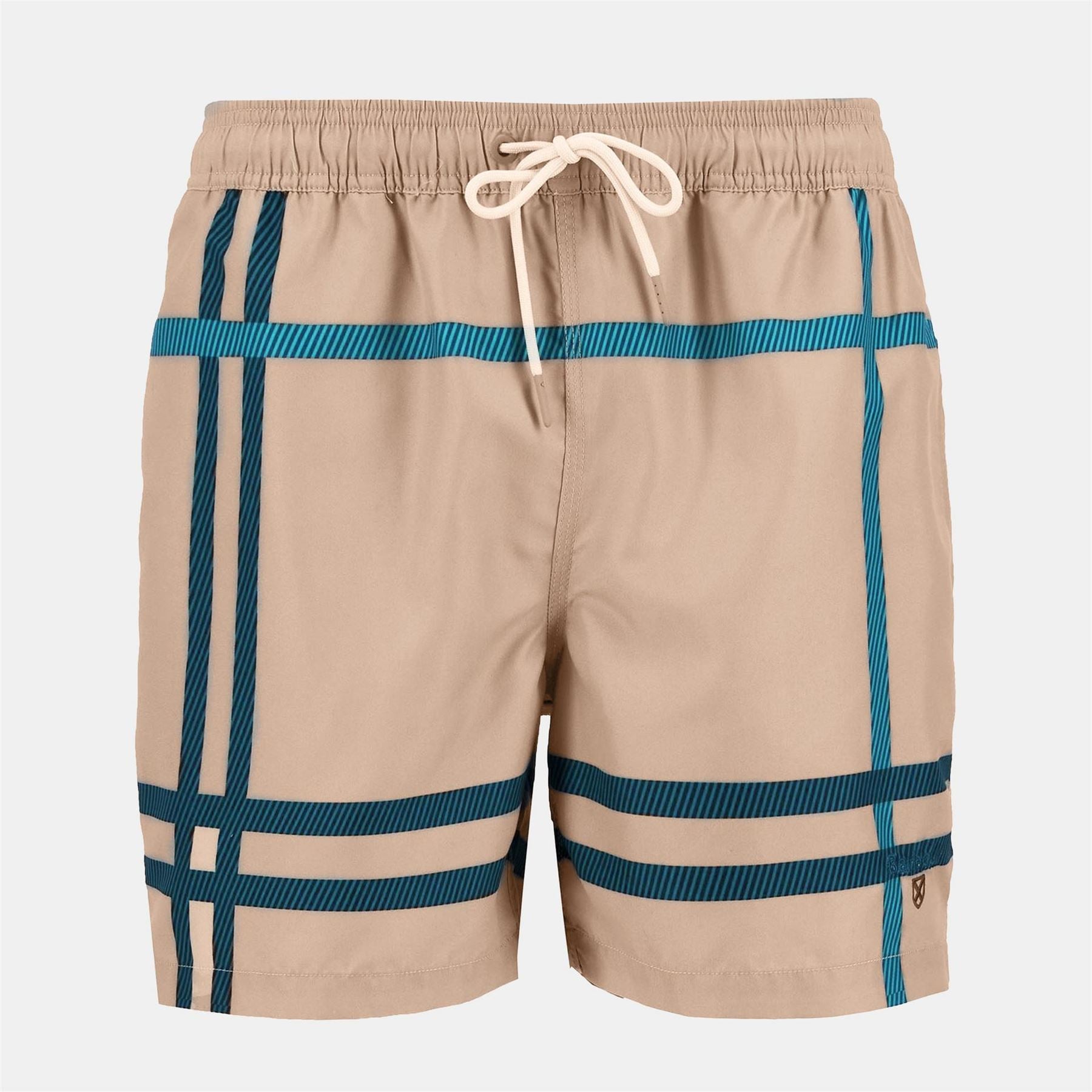 Barbour Swimming Shorts